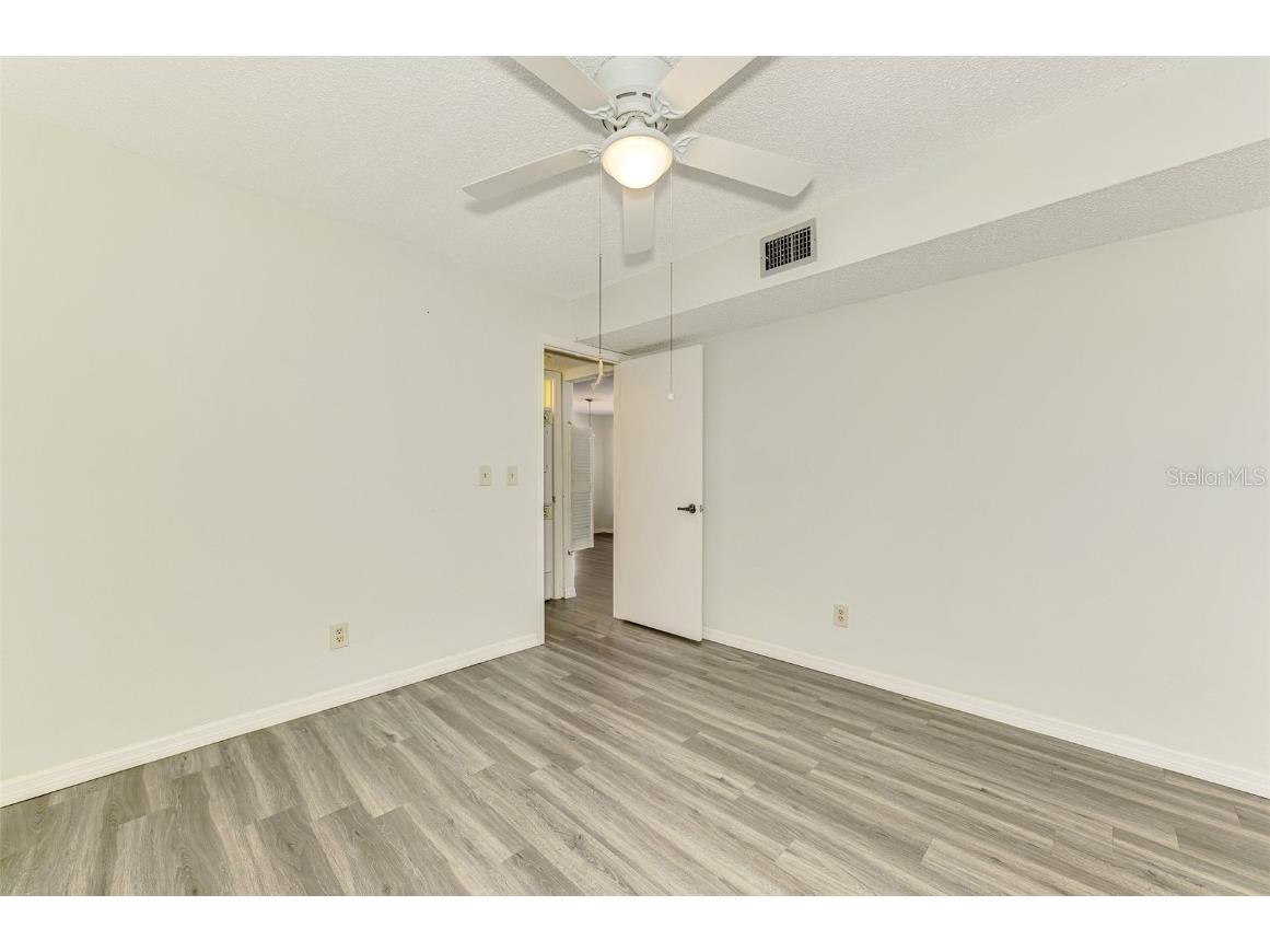 200 Rotonda Boulevard W #A2 Rotonda West FL 33947 D6141275 image11