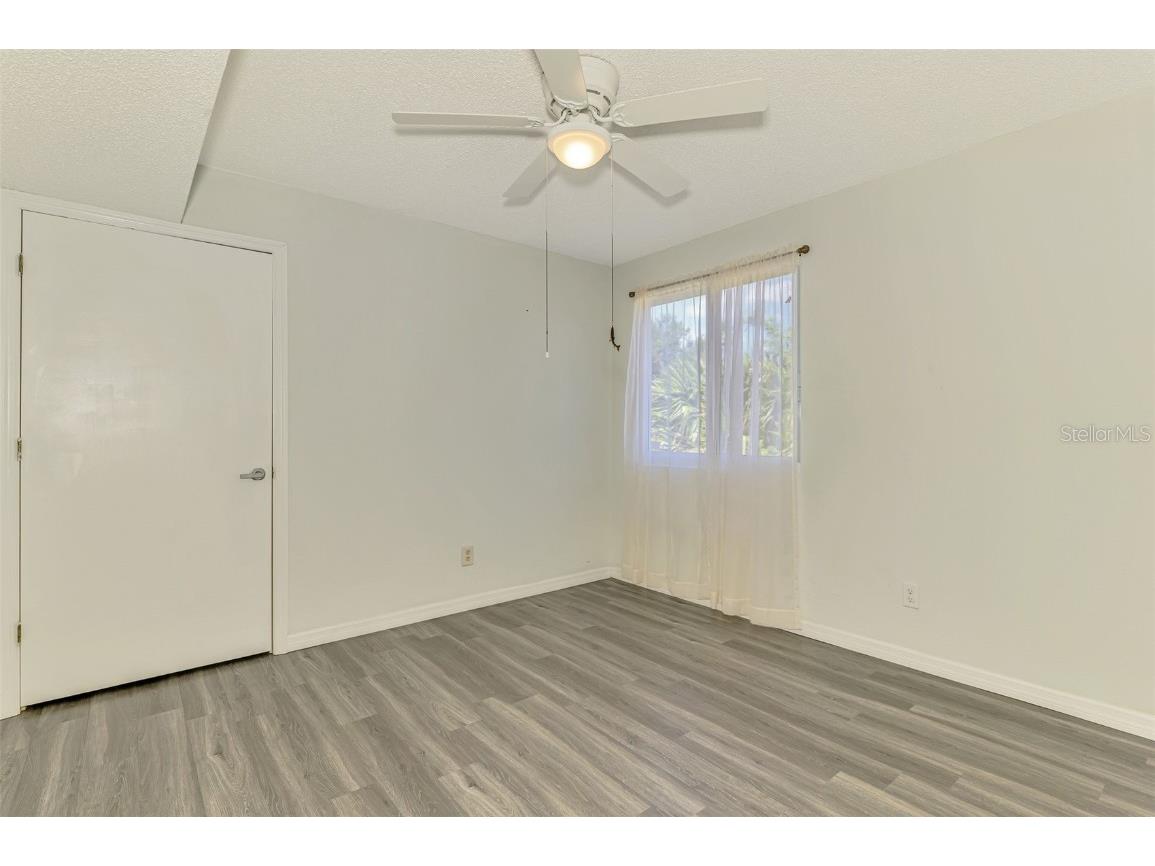 200 Rotonda Boulevard W #A2 Rotonda West FL 33947 D6141275 image12