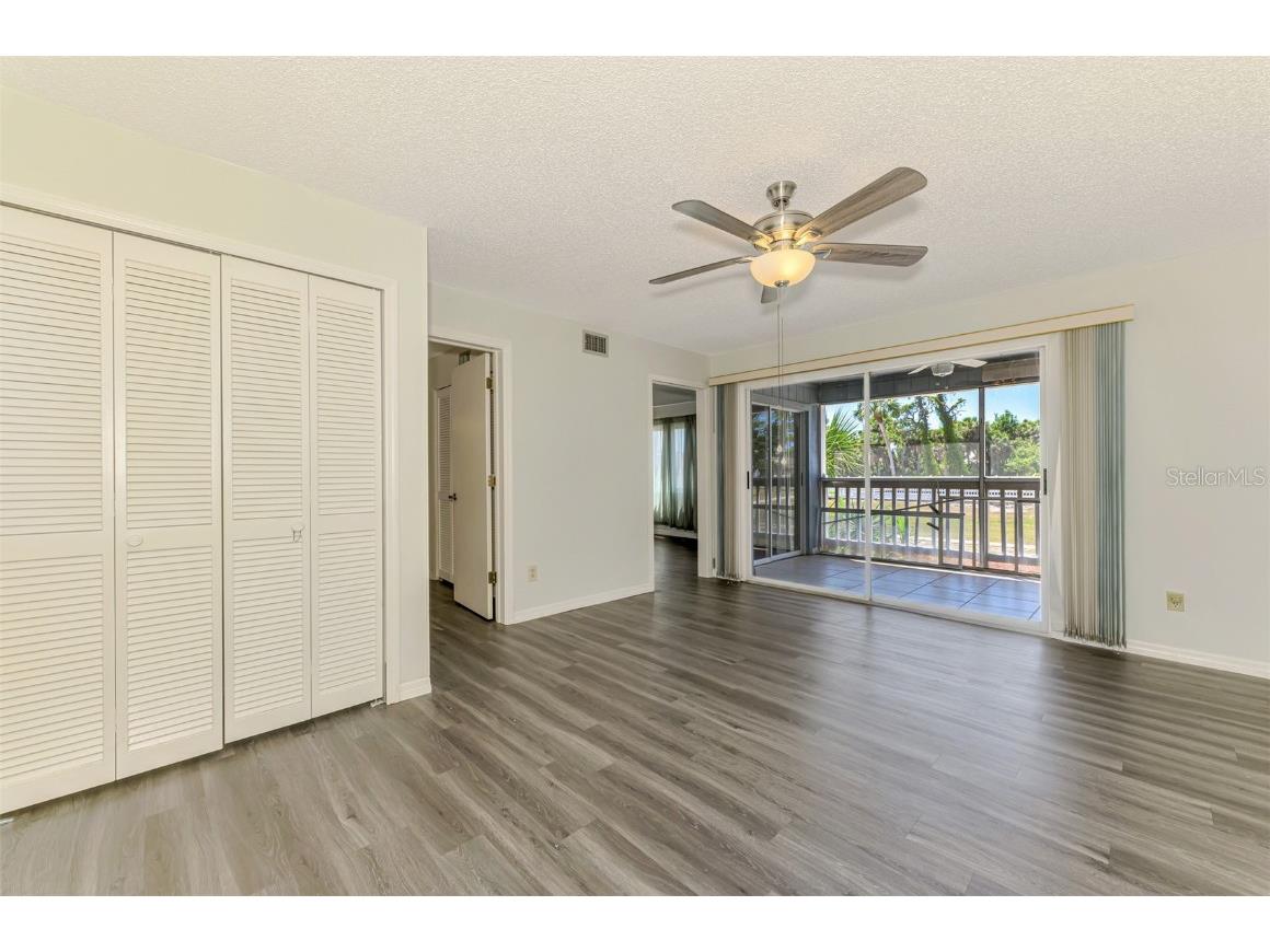 200 Rotonda Boulevard W #A2 Rotonda West FL 33947 D6141275 image13