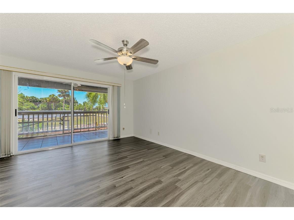 200 Rotonda Boulevard W #A2 Rotonda West FL 33947 D6141275 image14