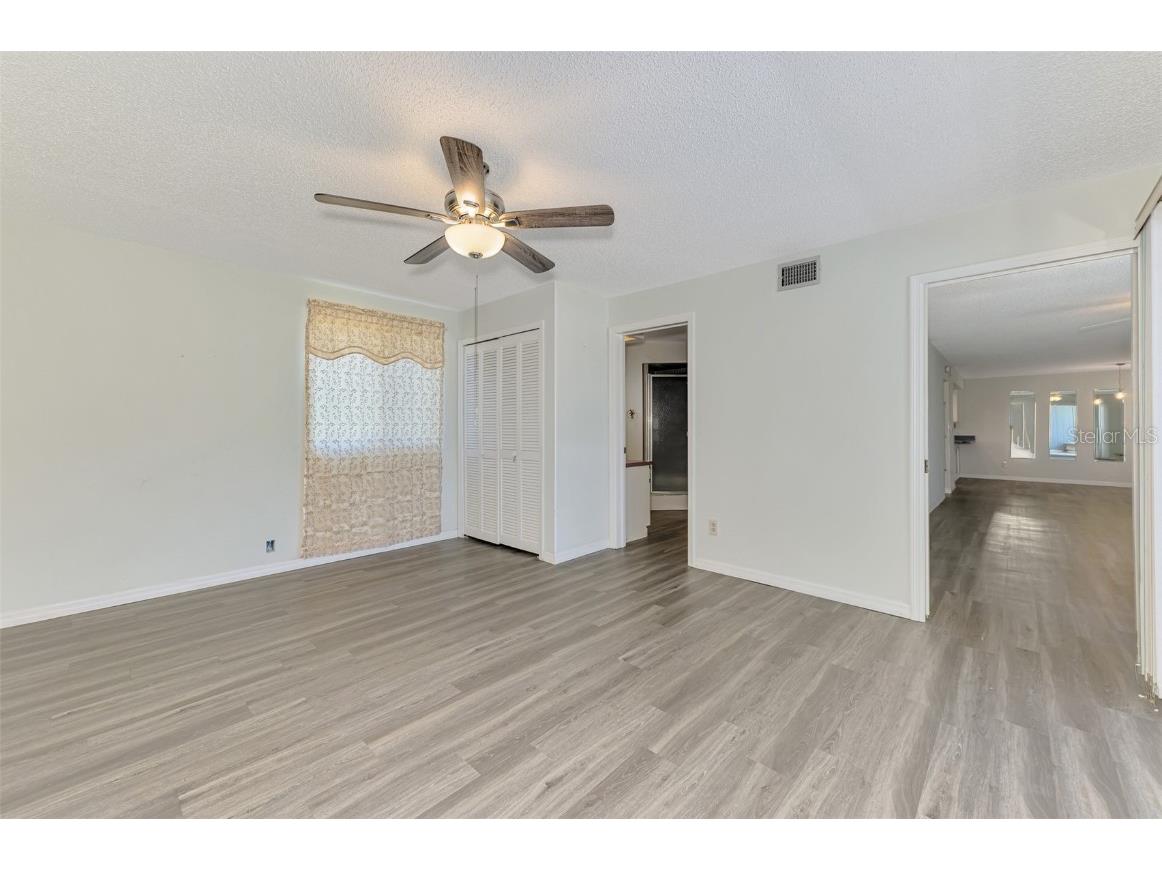 200 Rotonda Boulevard W #A2 Rotonda West FL 33947 D6141275 image15