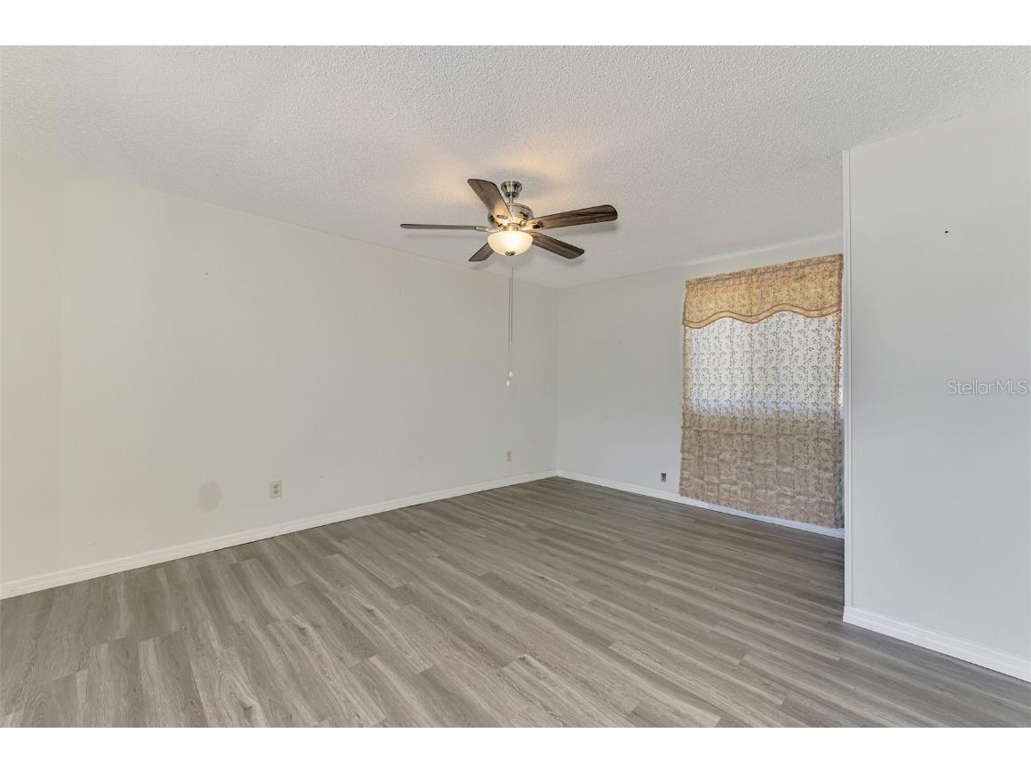 200 Rotonda Boulevard W #A2 Rotonda West FL 33947 D6141275 image16