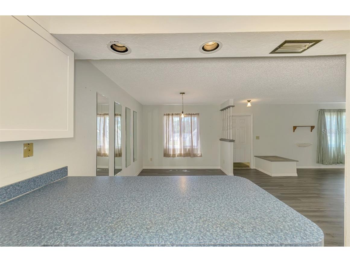 200 Rotonda Boulevard W #A2 Rotonda West FL 33947 D6141275 image17