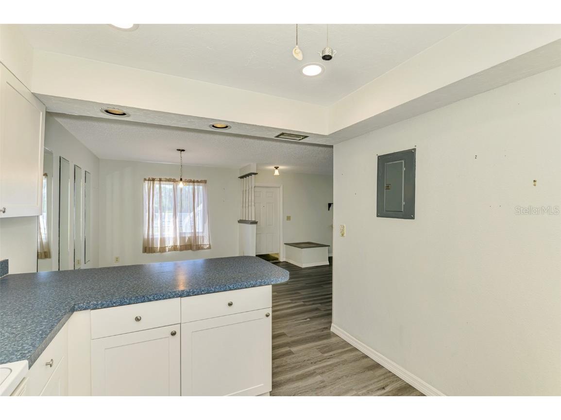 200 Rotonda Boulevard W #A2 Rotonda West FL 33947 D6141275 image18