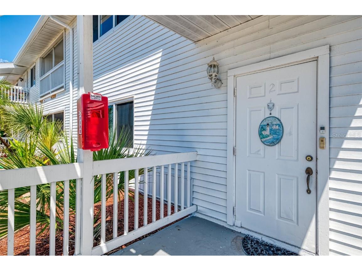 200 Rotonda Boulevard W #A2 Rotonda West FL 33947 D6141275 image2