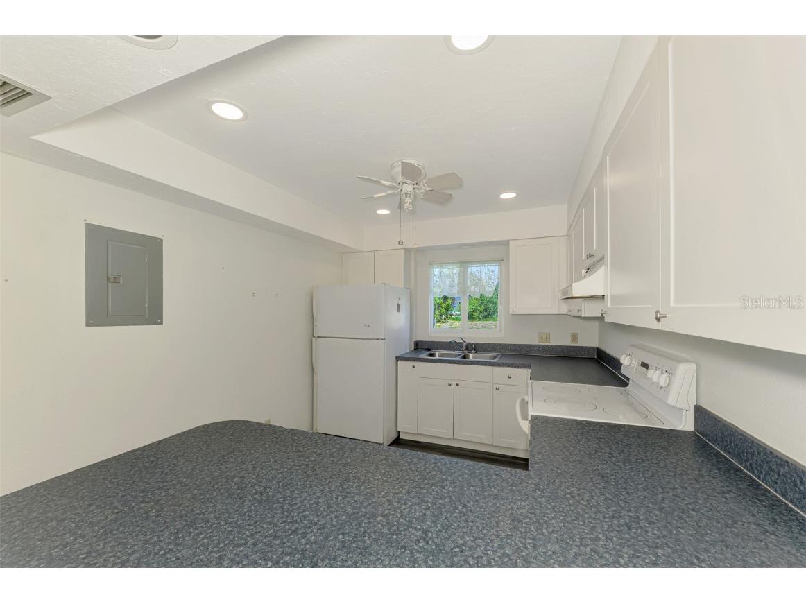 200 Rotonda Boulevard W #A2 Rotonda West FL 33947 D6141275 image21