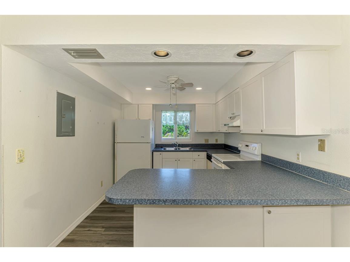 200 Rotonda Boulevard W #A2 Rotonda West FL 33947 D6141275 image22