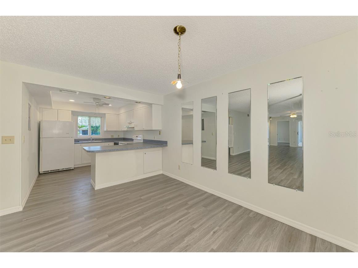 200 Rotonda Boulevard W #A2 Rotonda West FL 33947 D6141275 image23