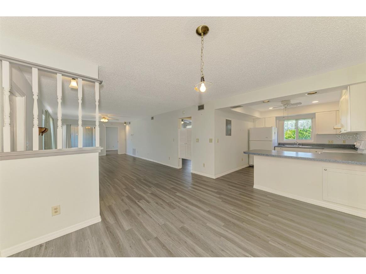 200 Rotonda Boulevard W #A2 Rotonda West FL 33947 D6141275 image24