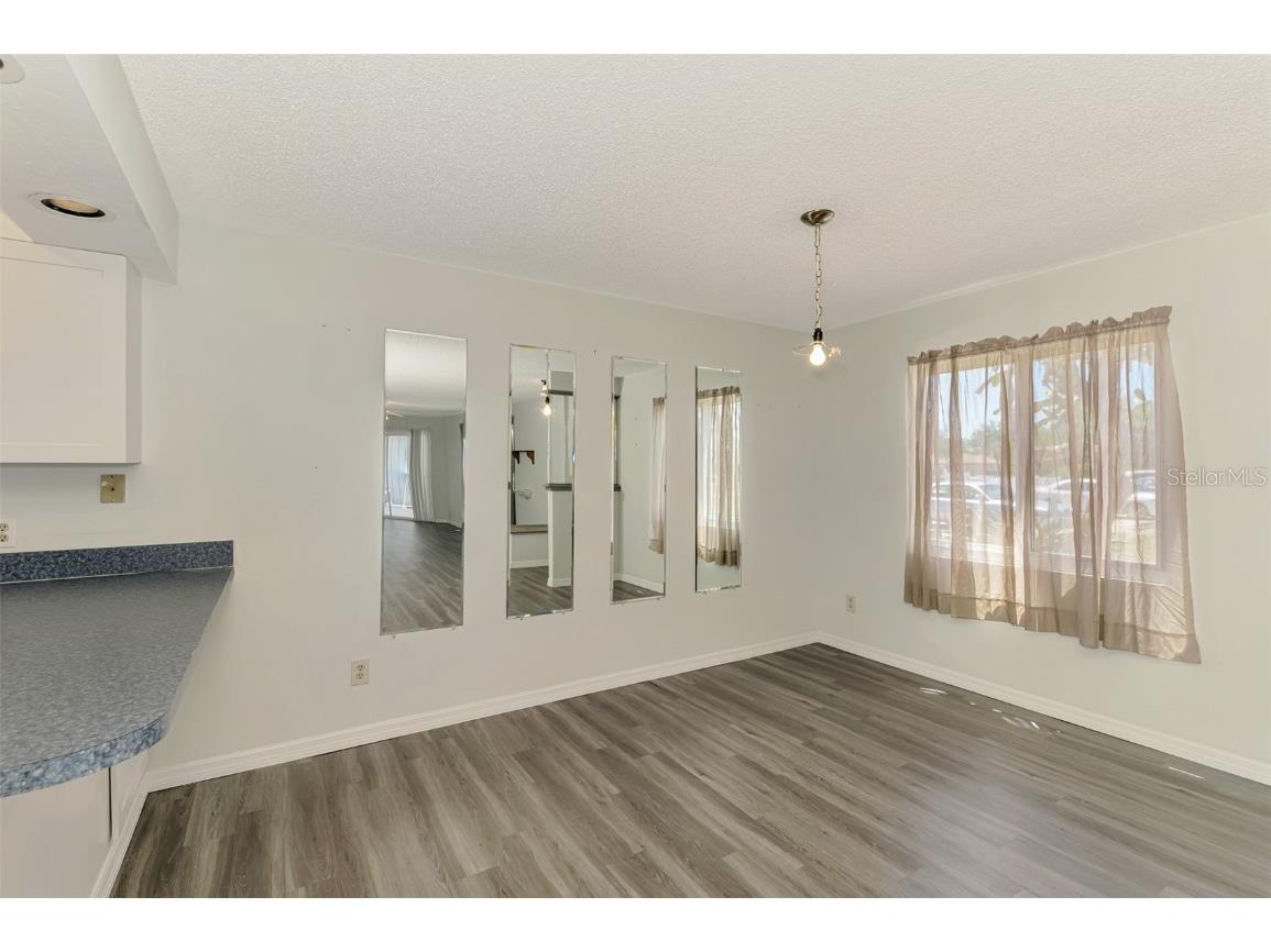 200 Rotonda Boulevard W #A2 Rotonda West FL 33947 D6141275 image26