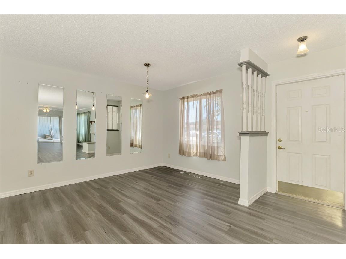 200 Rotonda Boulevard W #A2 Rotonda West FL 33947 D6141275 image27