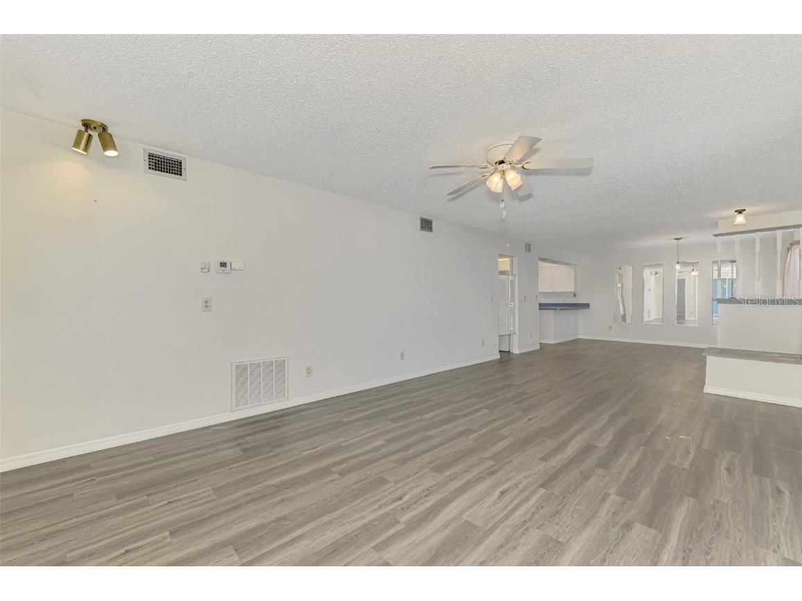 200 Rotonda Boulevard W #A2 Rotonda West FL 33947 D6141275 image28