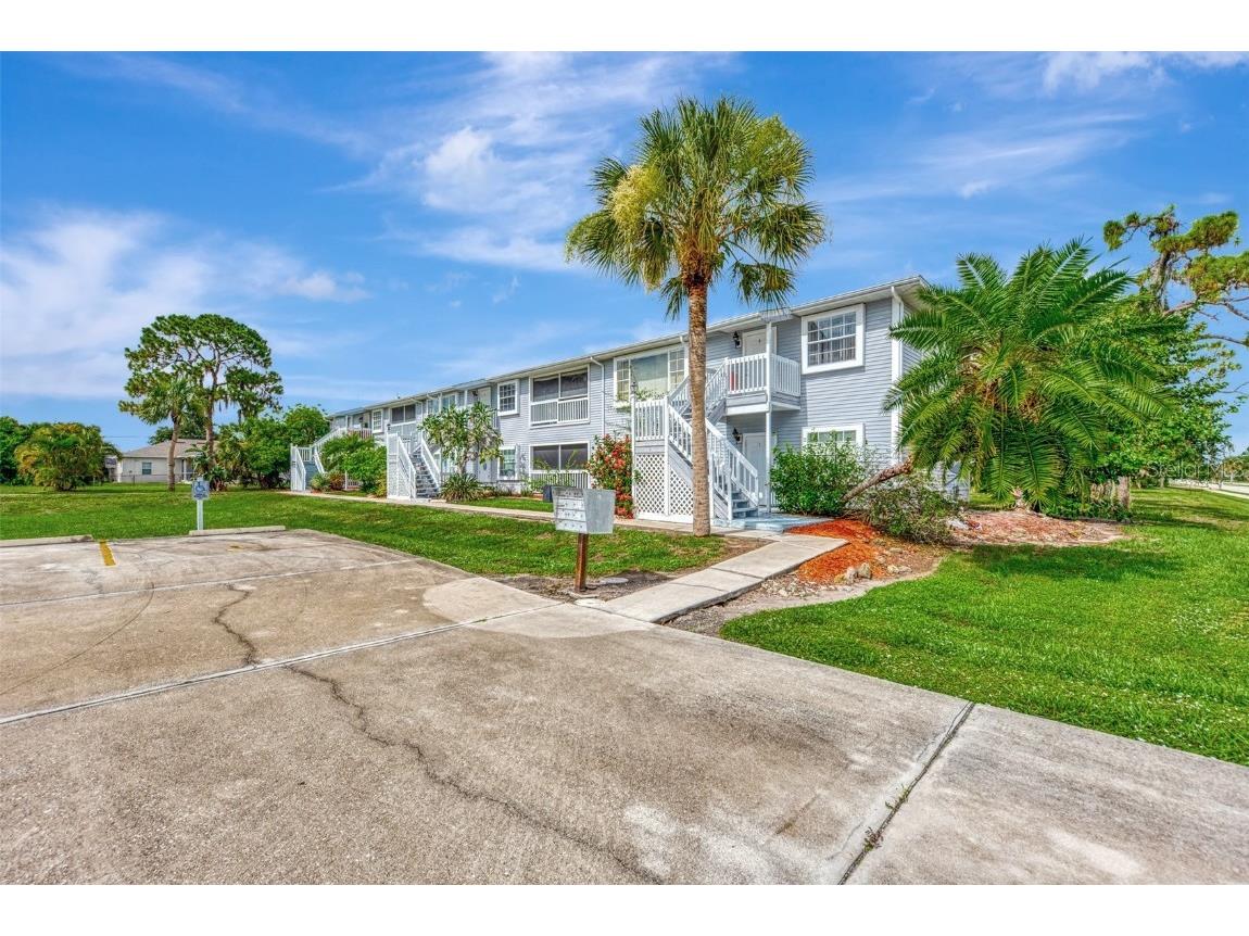 200 Rotonda Boulevard W #A2 Rotonda West FL 33947 D6141275 image3