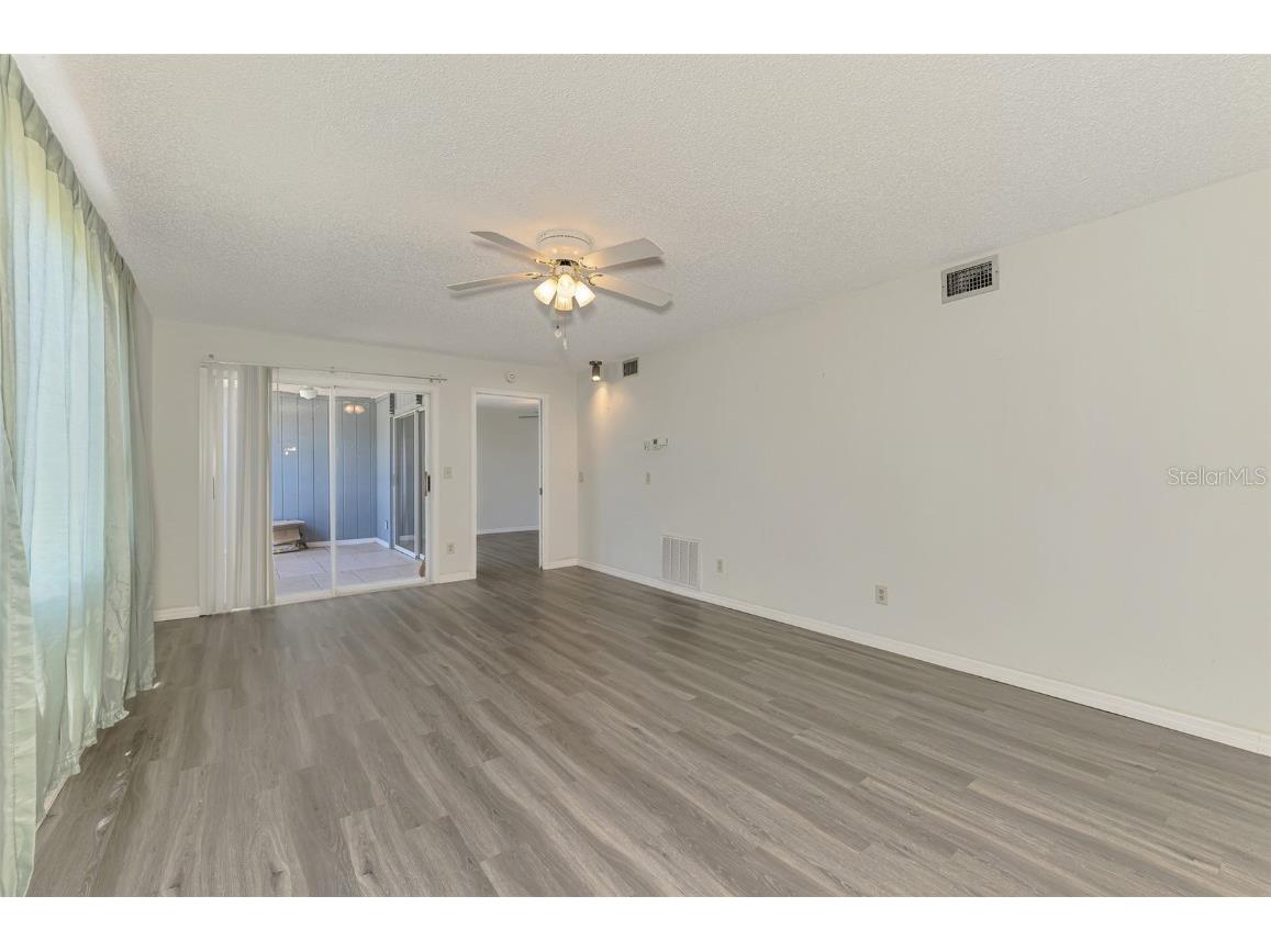 200 Rotonda Boulevard W #A2 Rotonda West FL 33947 D6141275 image30