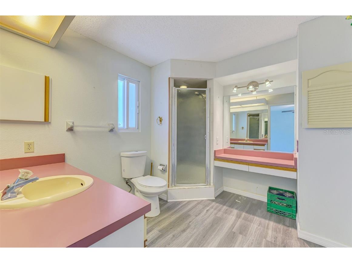 200 Rotonda Boulevard W #A2 Rotonda West FL 33947 D6141275 image32