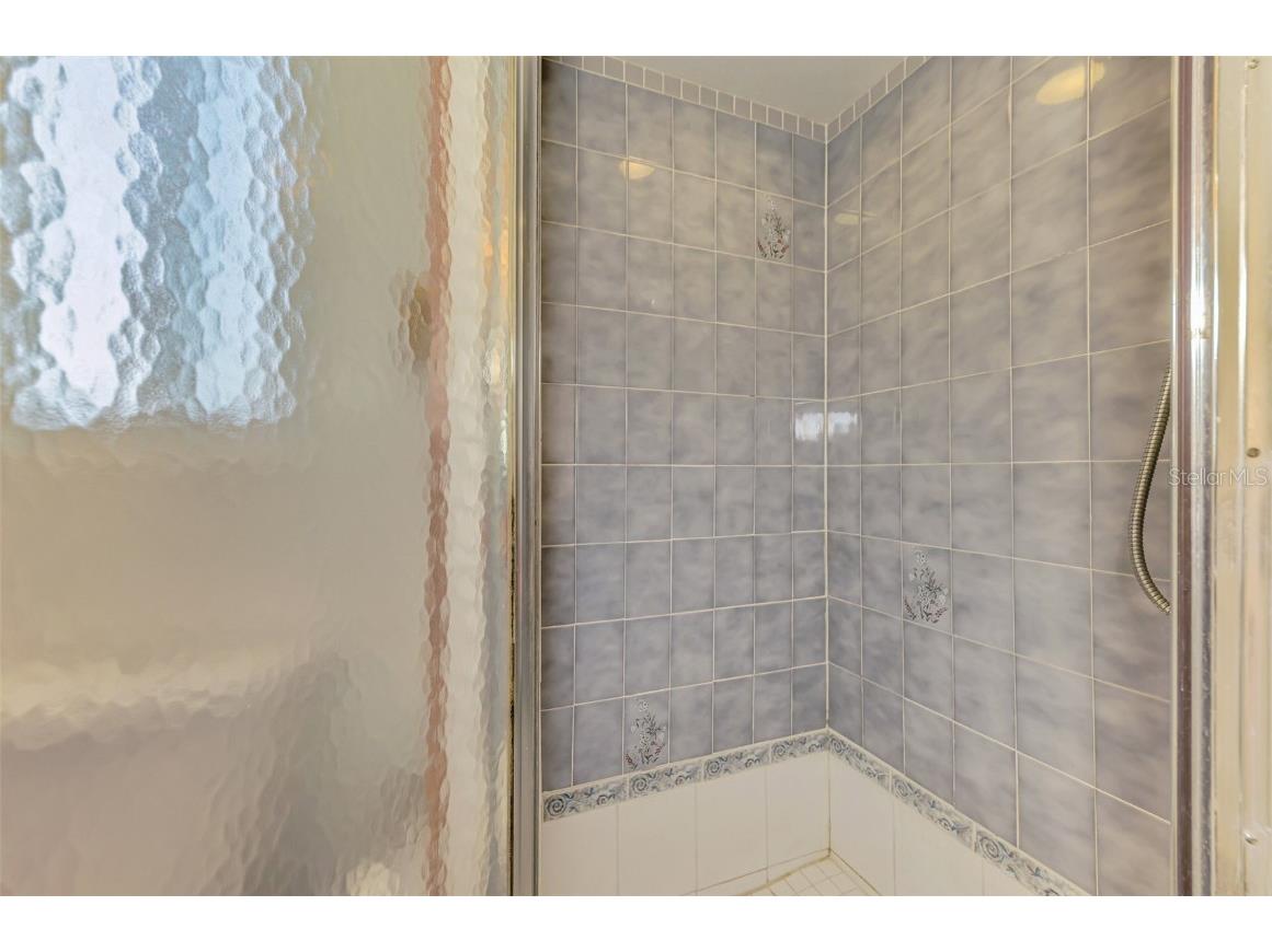 200 Rotonda Boulevard W #A2 Rotonda West FL 33947 D6141275 image33