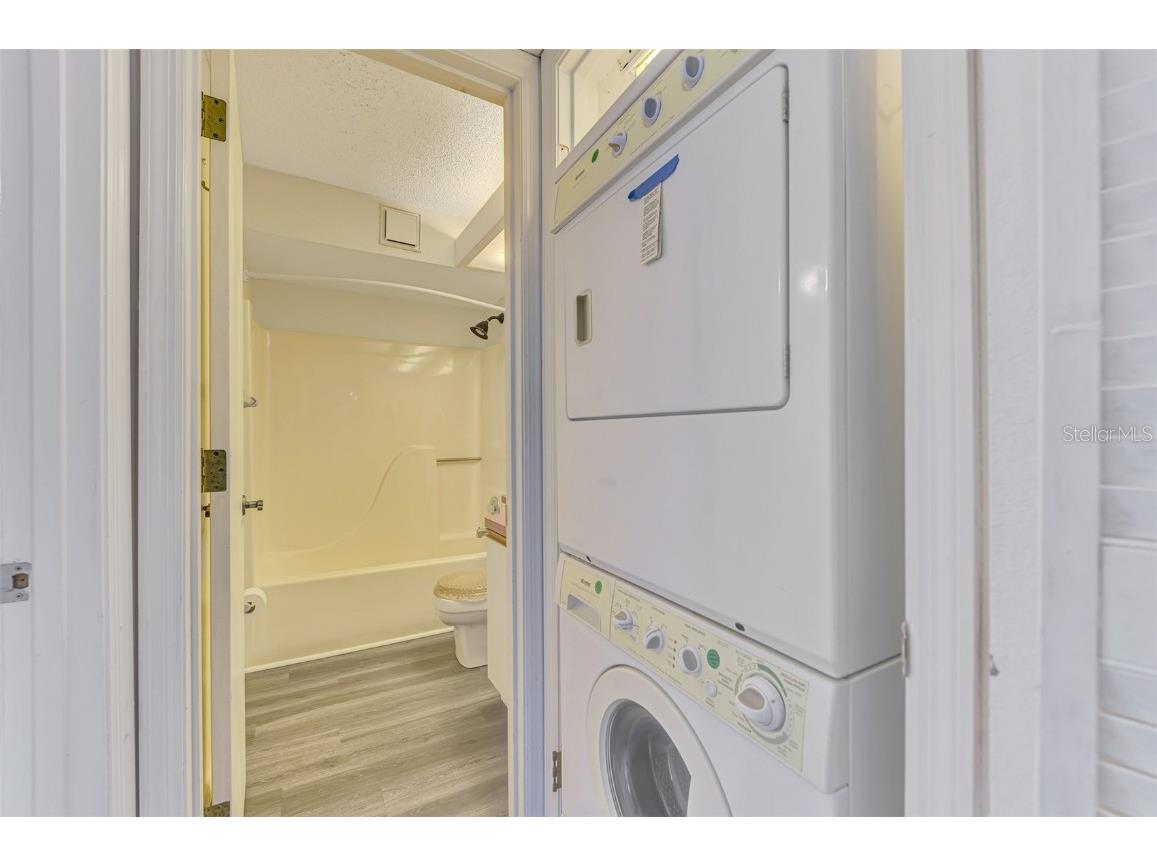 200 Rotonda Boulevard W #A2 Rotonda West FL 33947 D6141275 image35