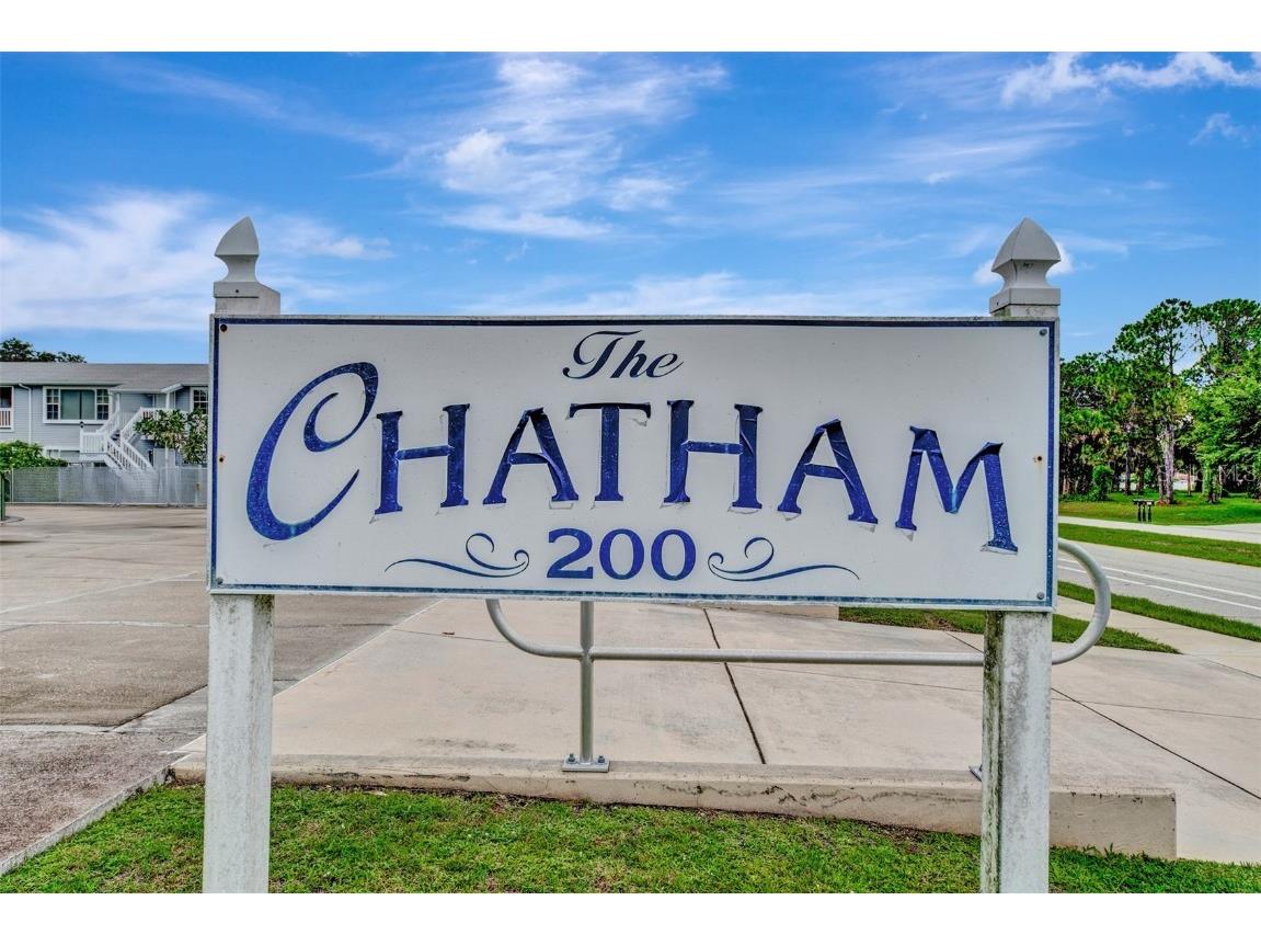 200 Rotonda Boulevard W #A2 Rotonda West FL 33947 D6141275 image36