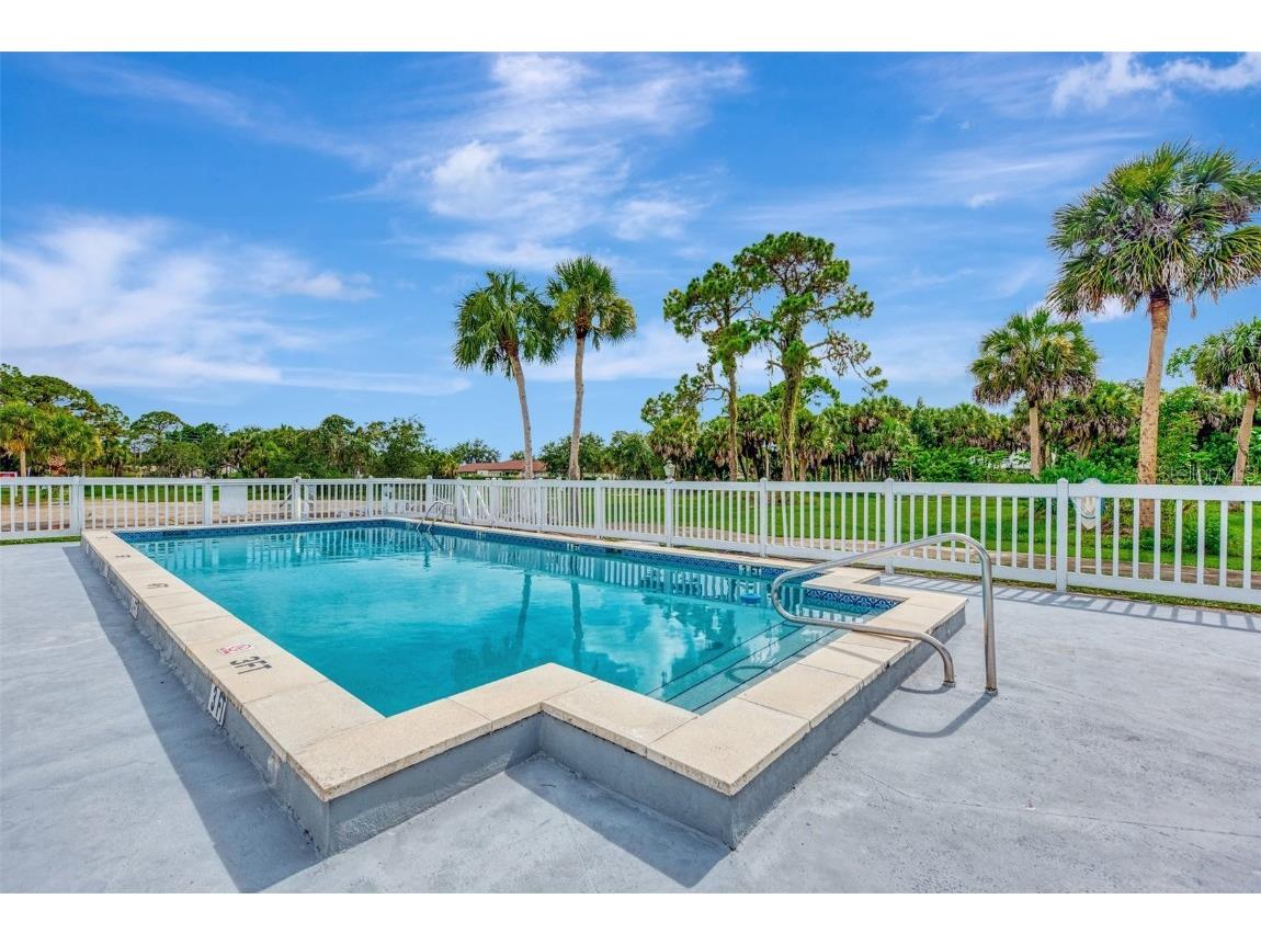 200 Rotonda Boulevard W #A2 Rotonda West FL 33947 D6141275 image37