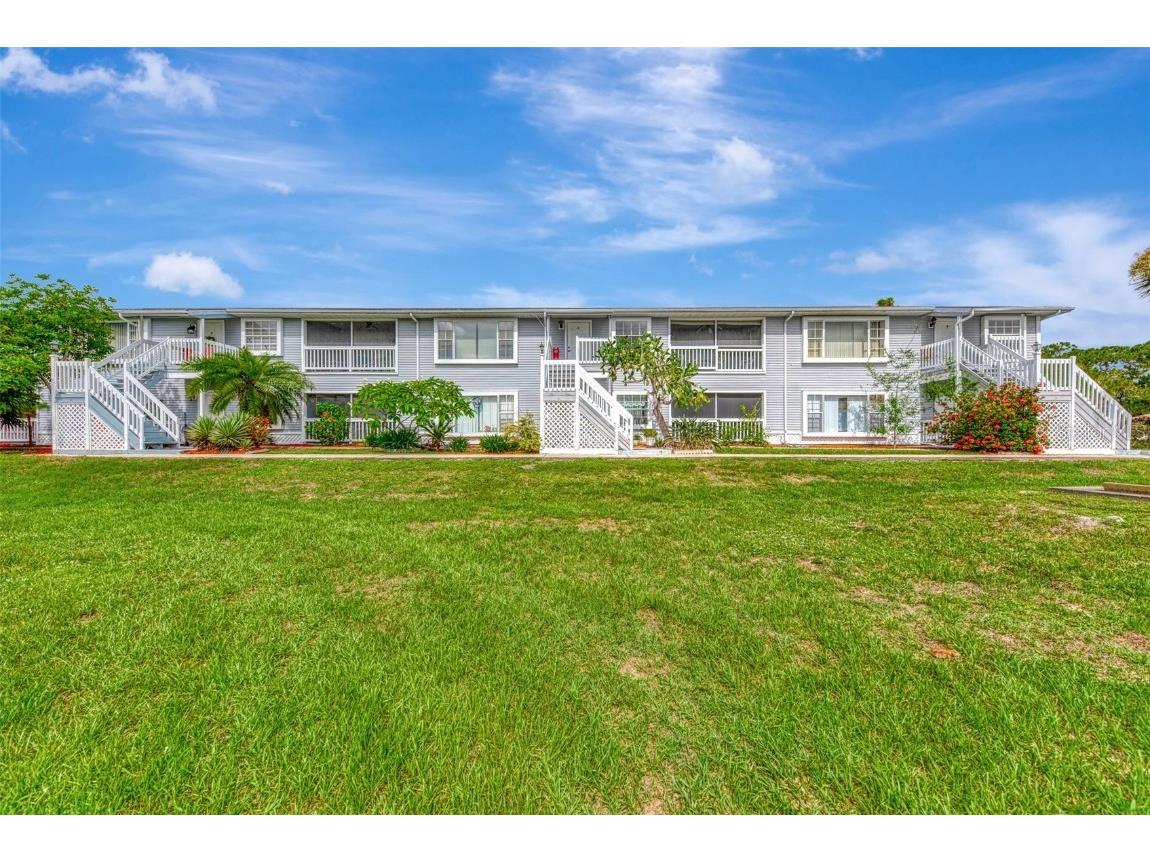 200 Rotonda Boulevard W #A2 Rotonda West FL 33947 D6141275 image39