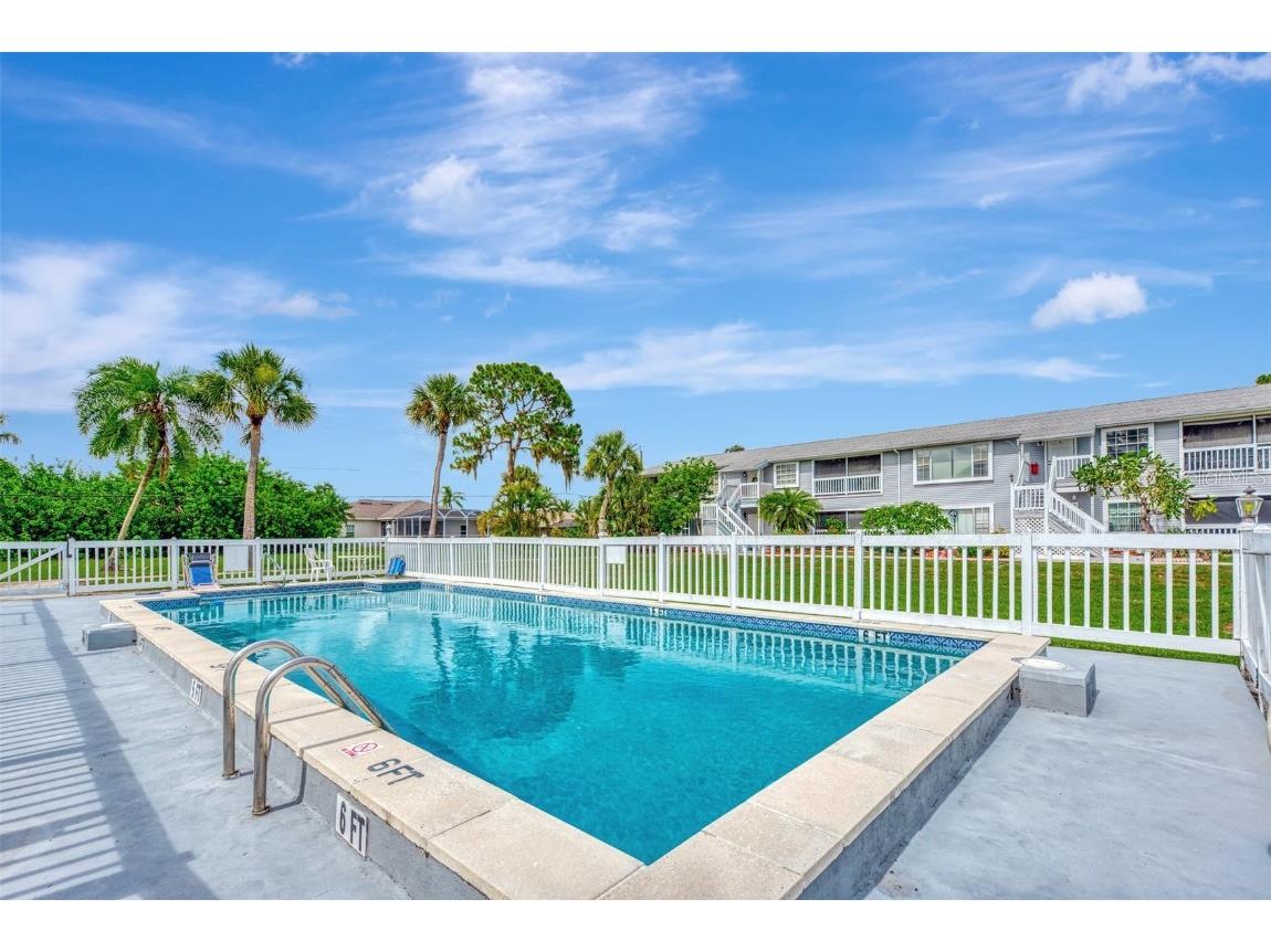 200 Rotonda Boulevard W #A2 Rotonda West FL 33947 D6141275 image40