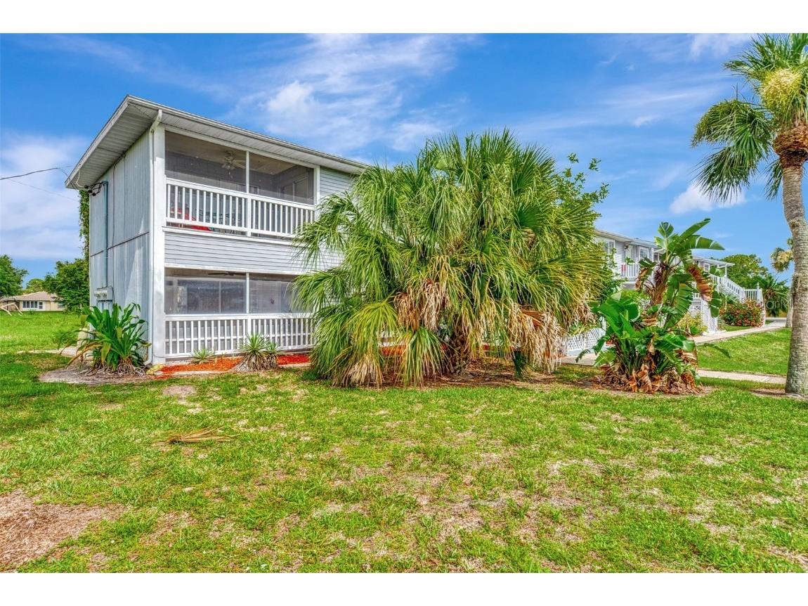 200 Rotonda Boulevard W #A2 Rotonda West FL 33947 D6141275 image41