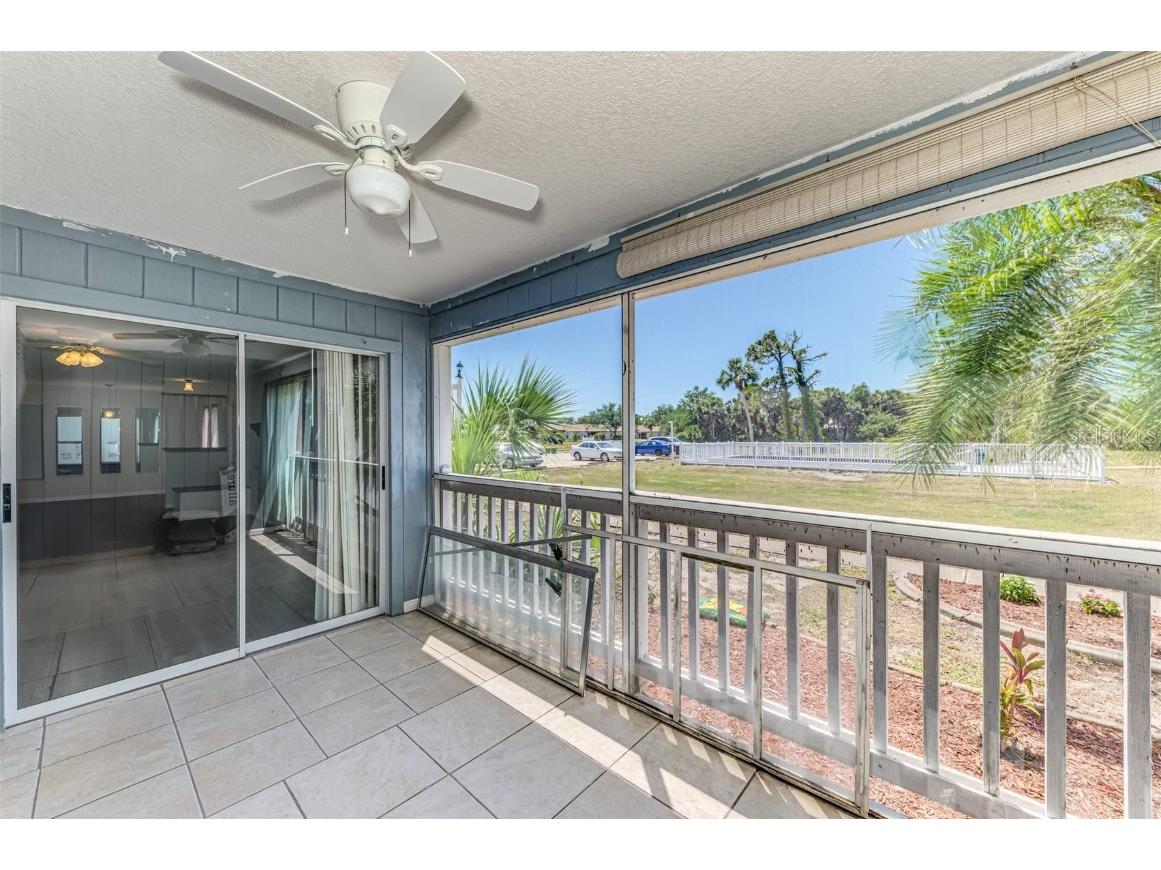 200 Rotonda Boulevard W #A2 Rotonda West FL 33947 D6141275 image5