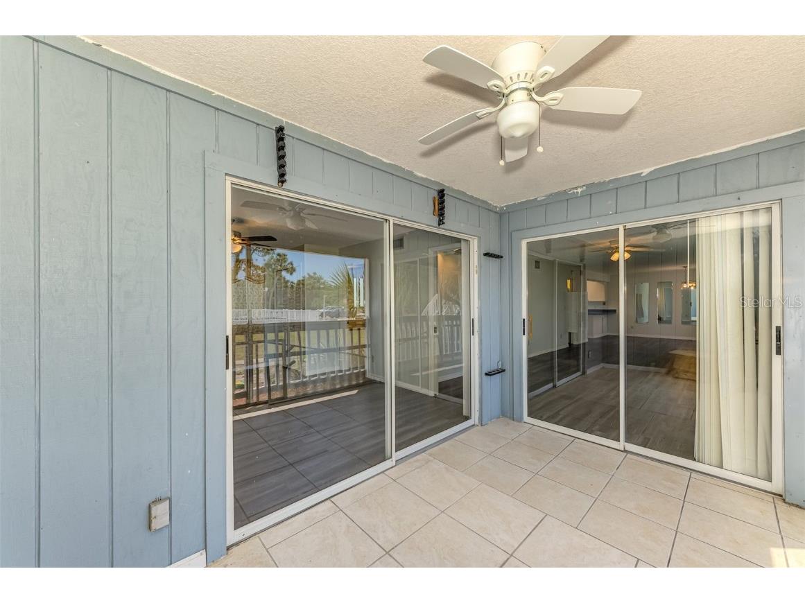 200 Rotonda Boulevard W #A2 Rotonda West FL 33947 D6141275 image6