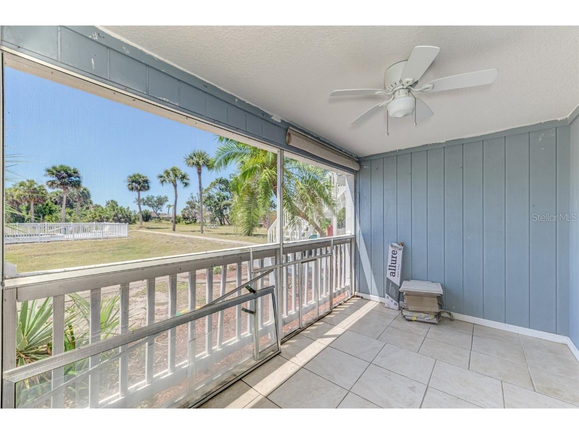 200 Rotonda Boulevard W #A2 Rotonda West FL 33947 D6141275 image7