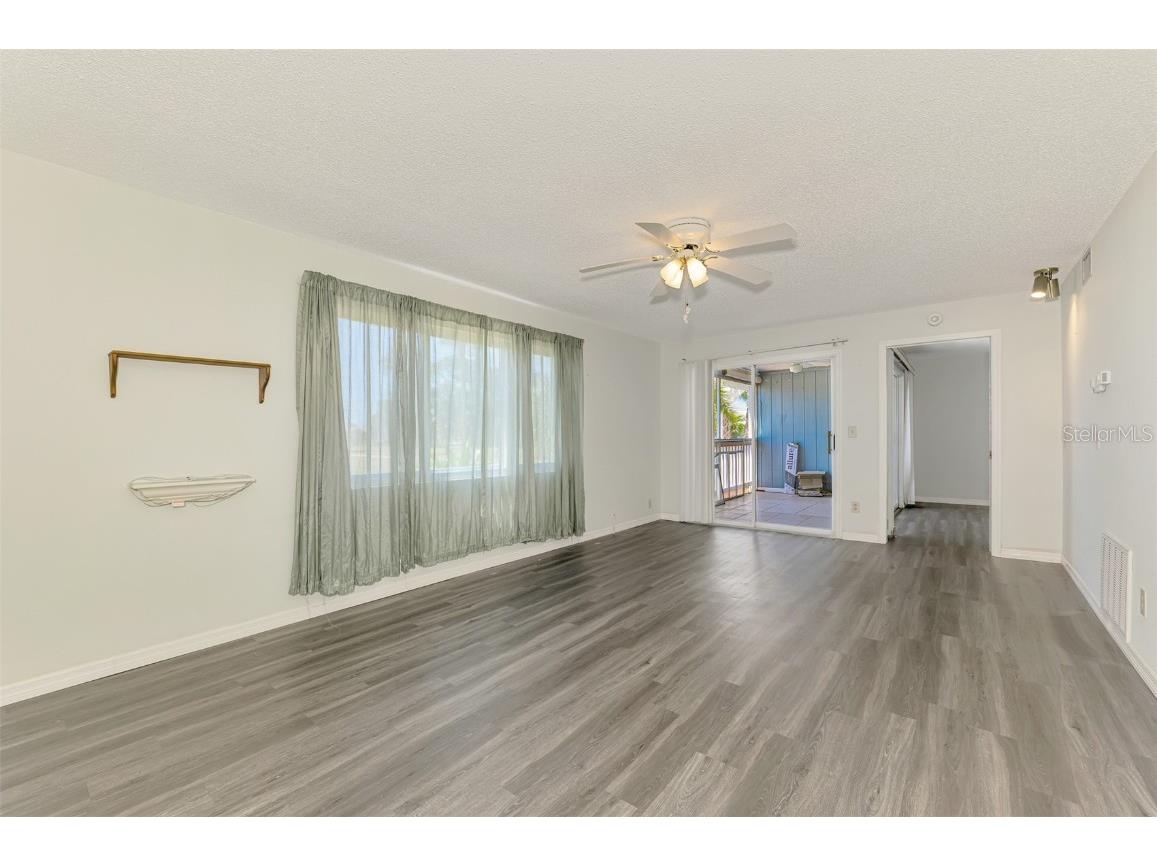200 Rotonda Boulevard W #A2 Rotonda West FL 33947 D6141275 image8