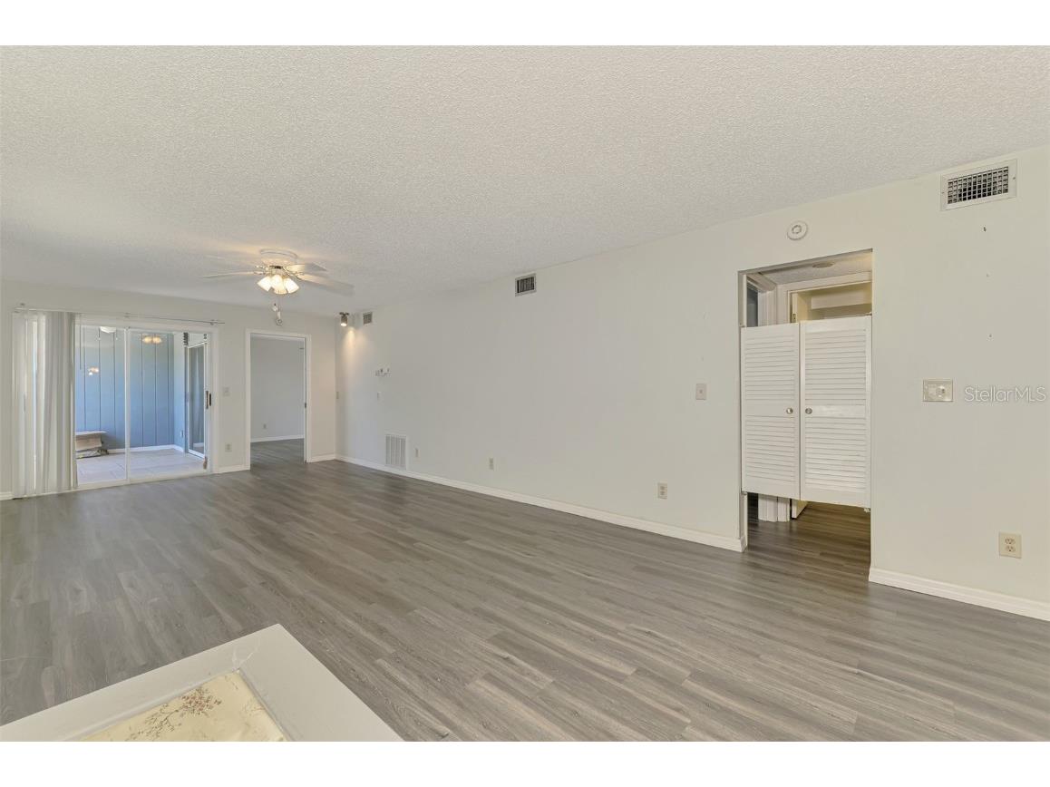 200 Rotonda Boulevard W #A2 Rotonda West FL 33947 D6141275 image9