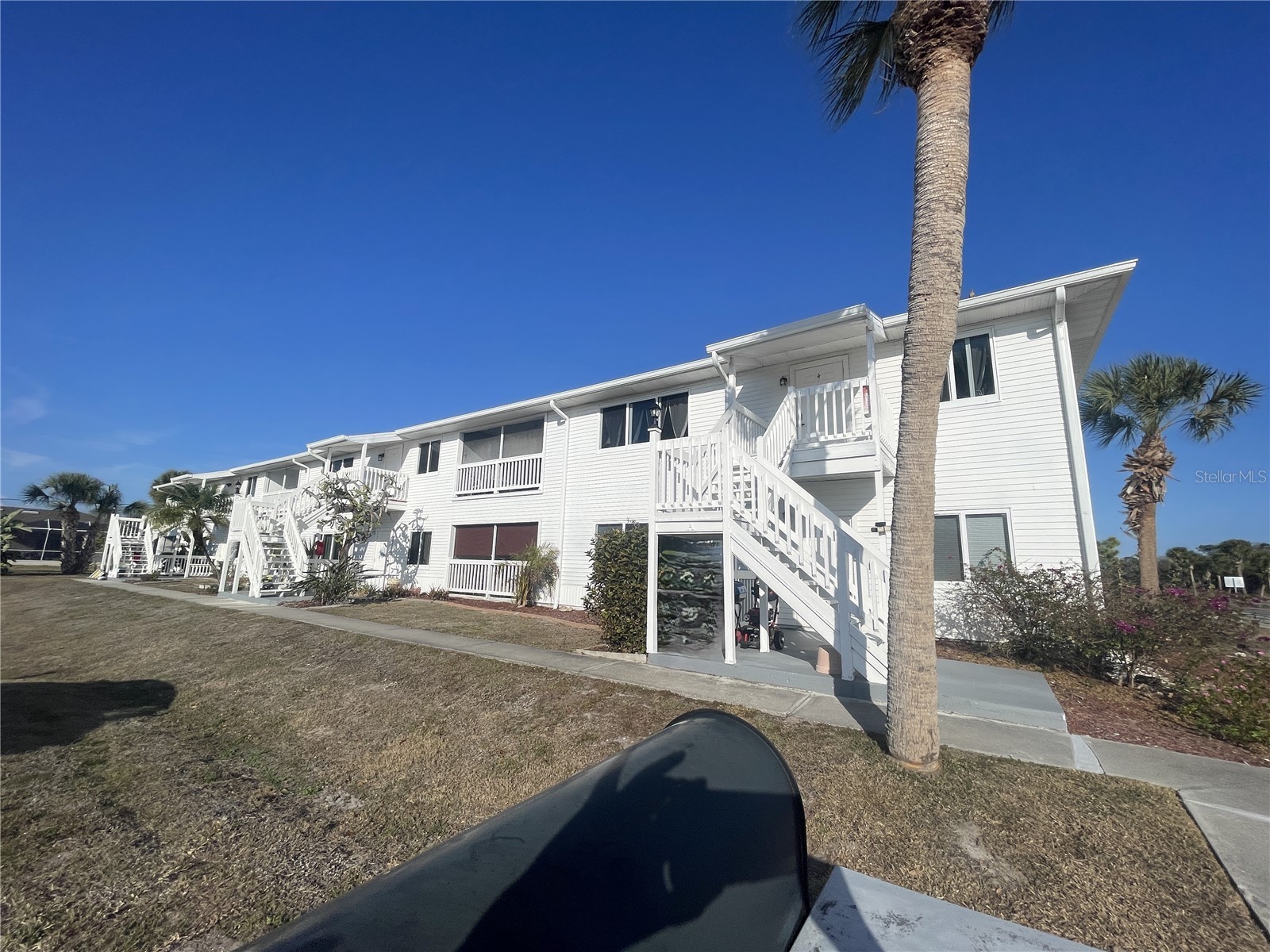 200 Rotonda Boulevard W #A4 Rotonda West FL 33947 C7522279 image10