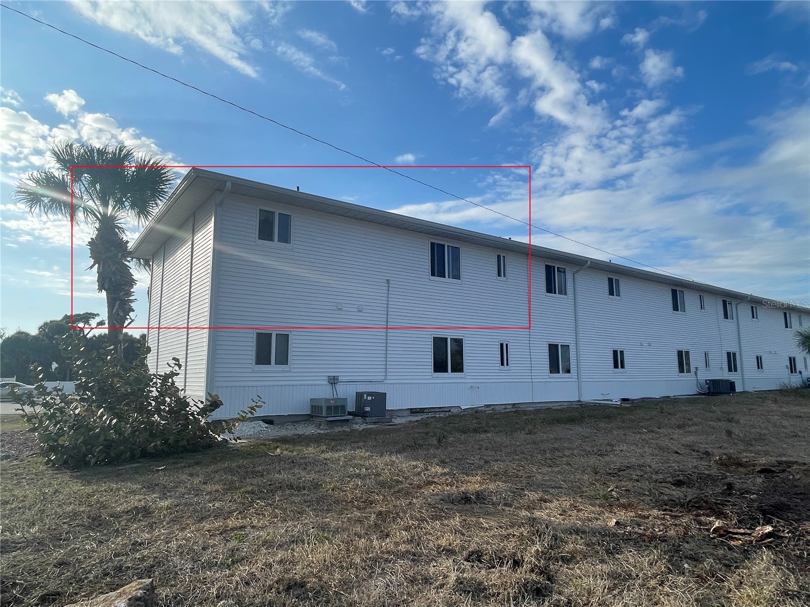 200 Rotonda Boulevard W #A4 Rotonda West FL 33947 C7522279 image11