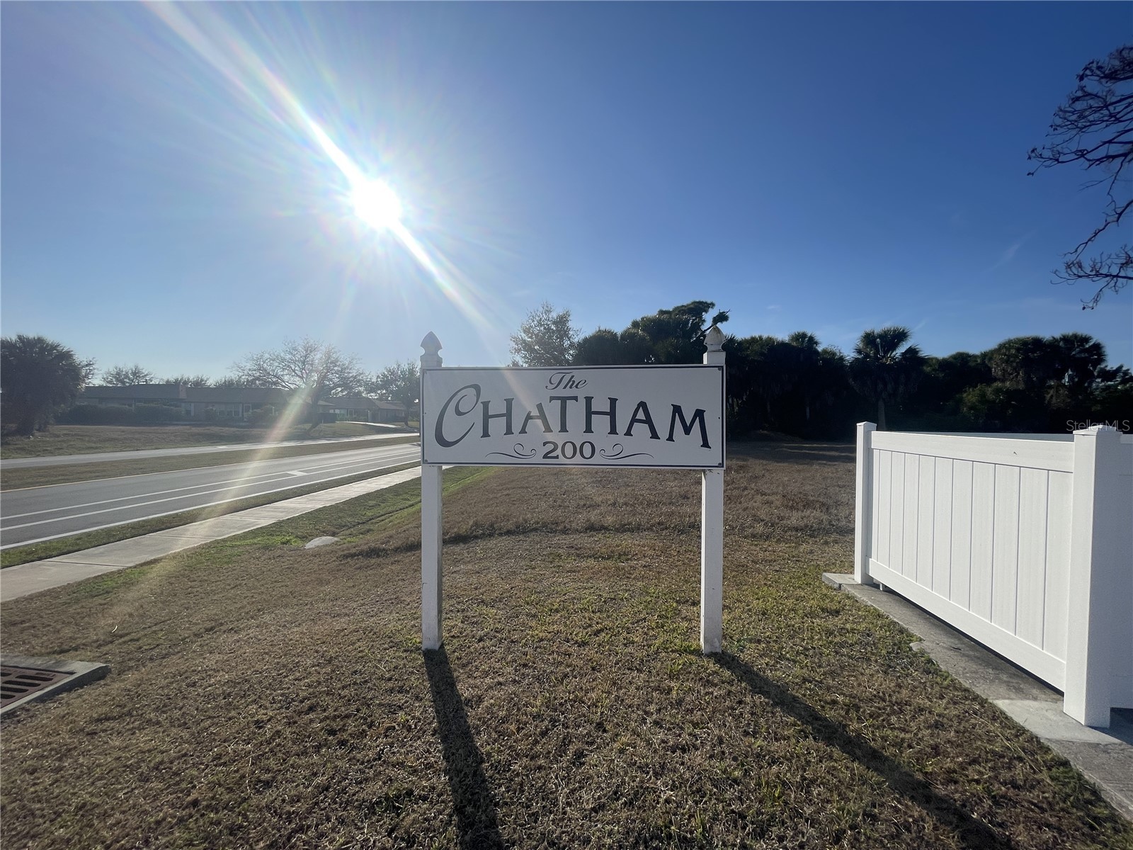 200 Rotonda Boulevard W #A4 Rotonda West FL 33947 C7522279 image12