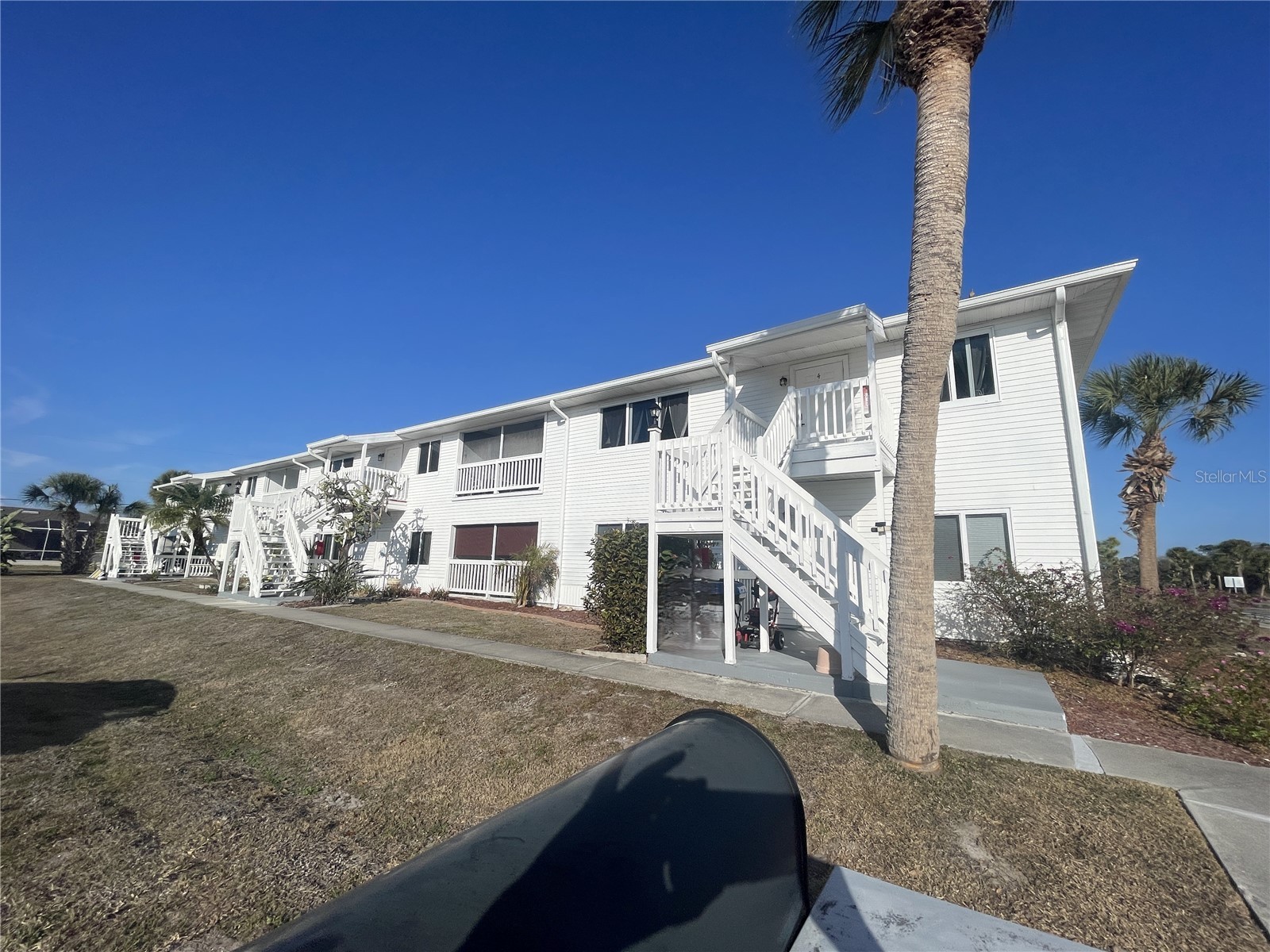 200 Rotonda Boulevard W #A4 Rotonda West FL 33947 C7522279 image13