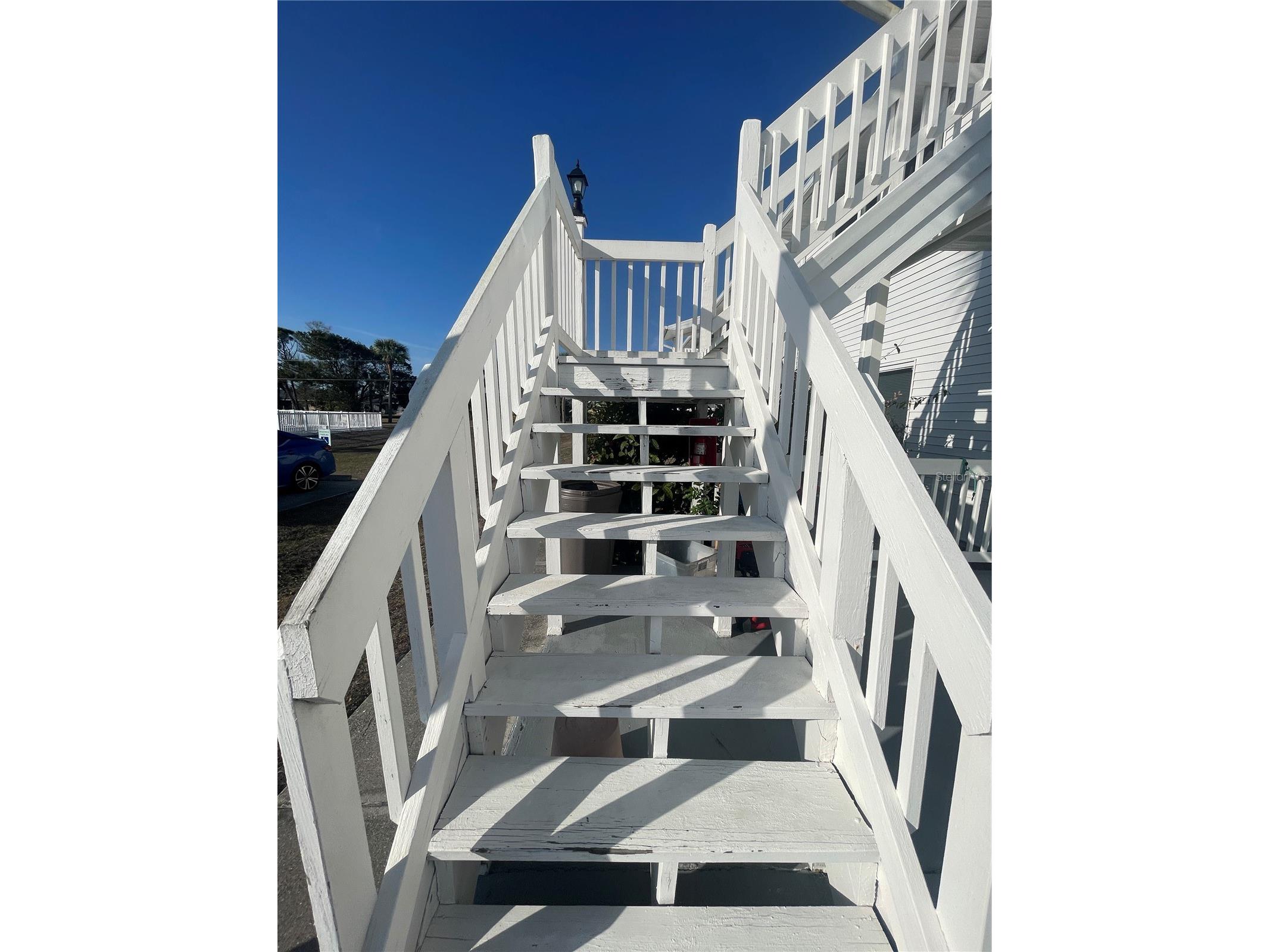 200 Rotonda Boulevard W #A4 Rotonda West FL 33947 C7522279 image14