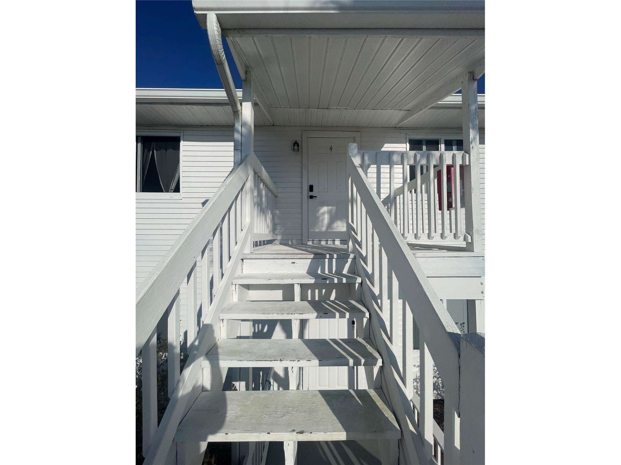 200 Rotonda Boulevard W #A4 Rotonda West FL 33947 C7522279 image15