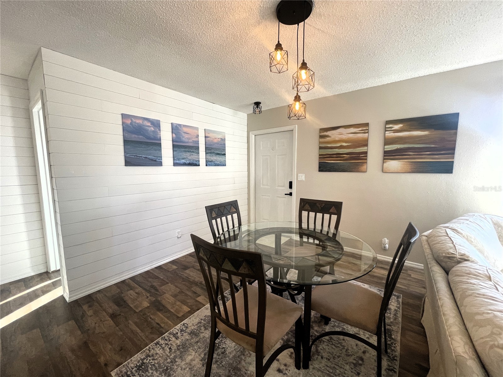 200 Rotonda Boulevard W #A4 Rotonda West FL 33947 C7522279 image17