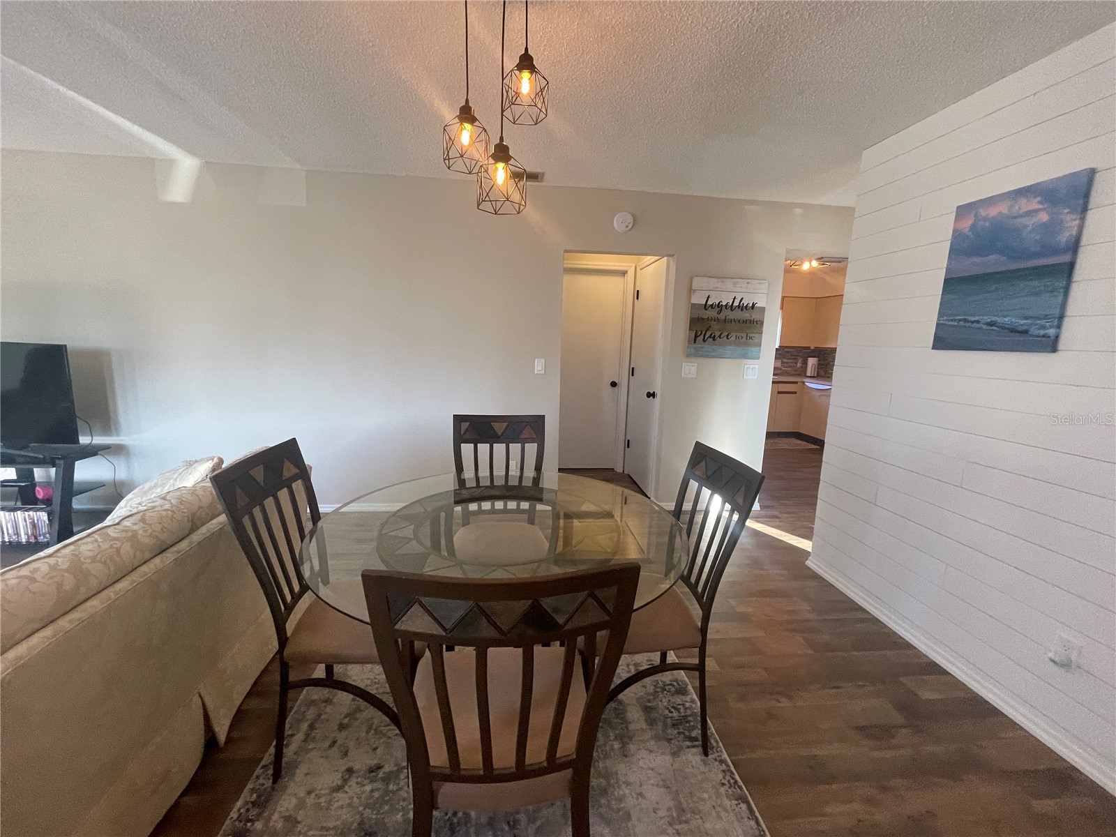 200 Rotonda Boulevard W #A4 Rotonda West FL 33947 C7522279 image18