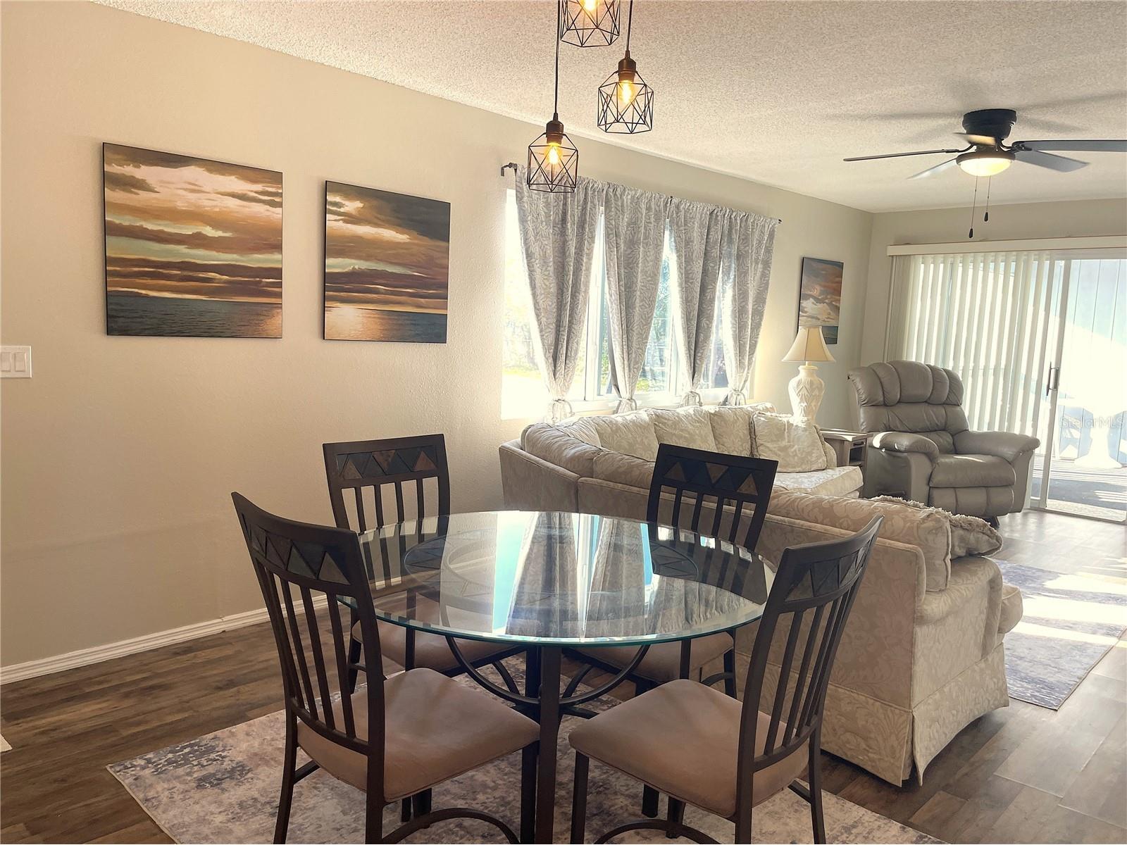 200 Rotonda Boulevard W #A4 Rotonda West FL 33947 C7522279 image19