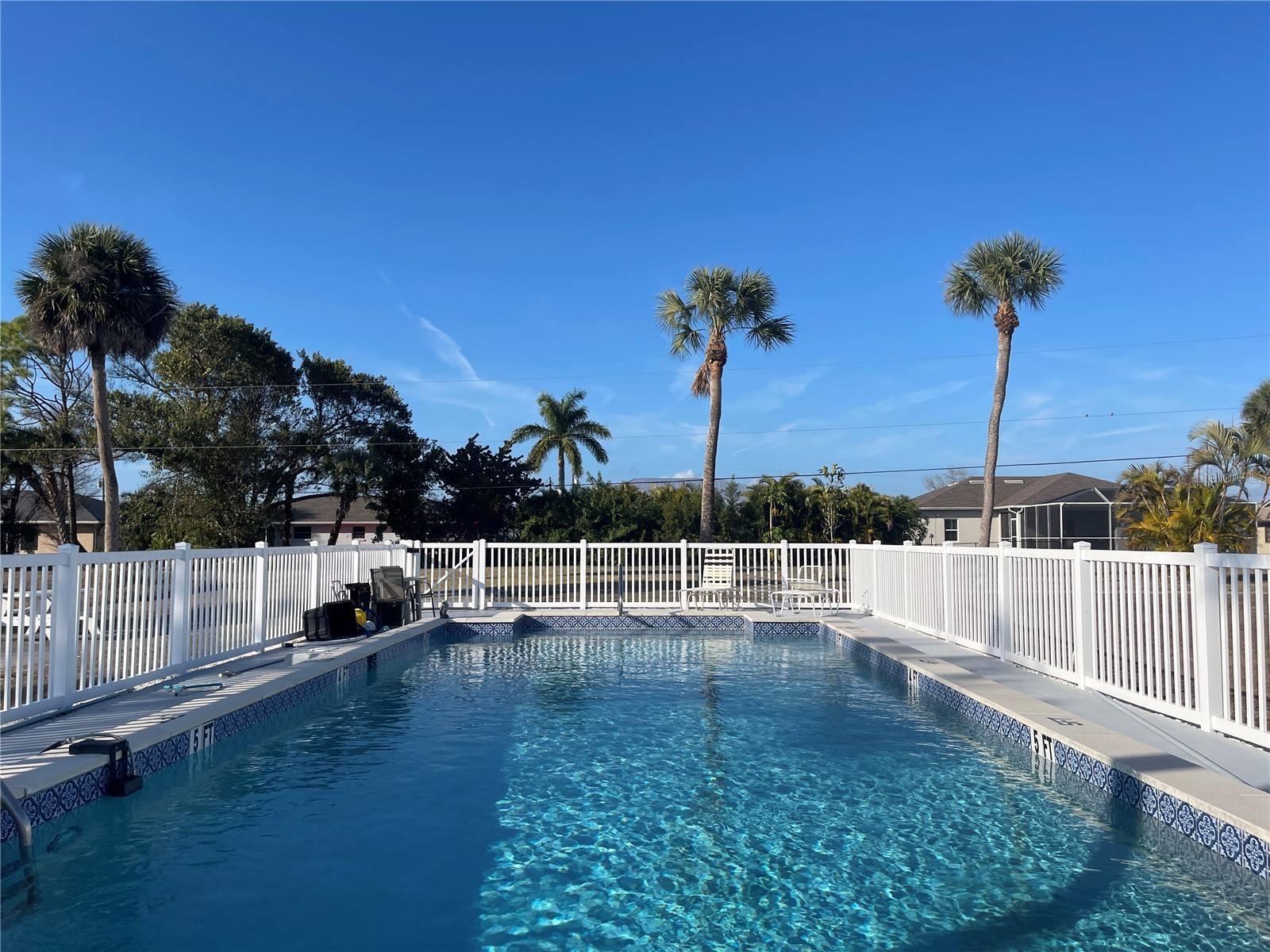 200 Rotonda Boulevard W #A4 Rotonda West FL 33947 C7522279 image2