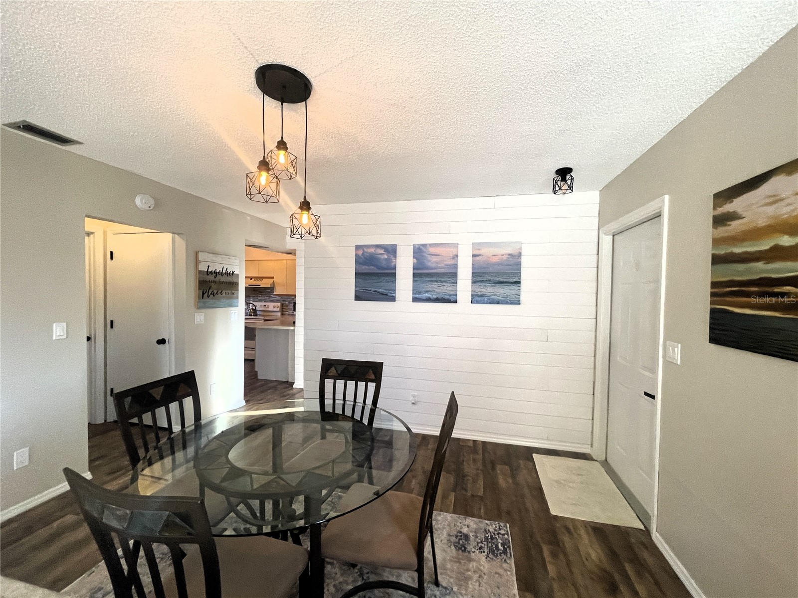 200 Rotonda Boulevard W #A4 Rotonda West FL 33947 C7522279 image20