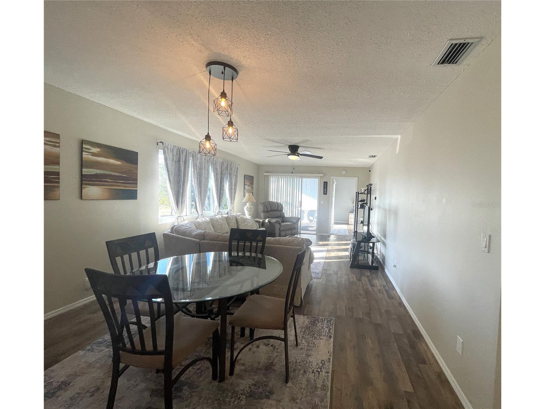 200 Rotonda Boulevard W #A4 Rotonda West FL 33947 C7522279 image21