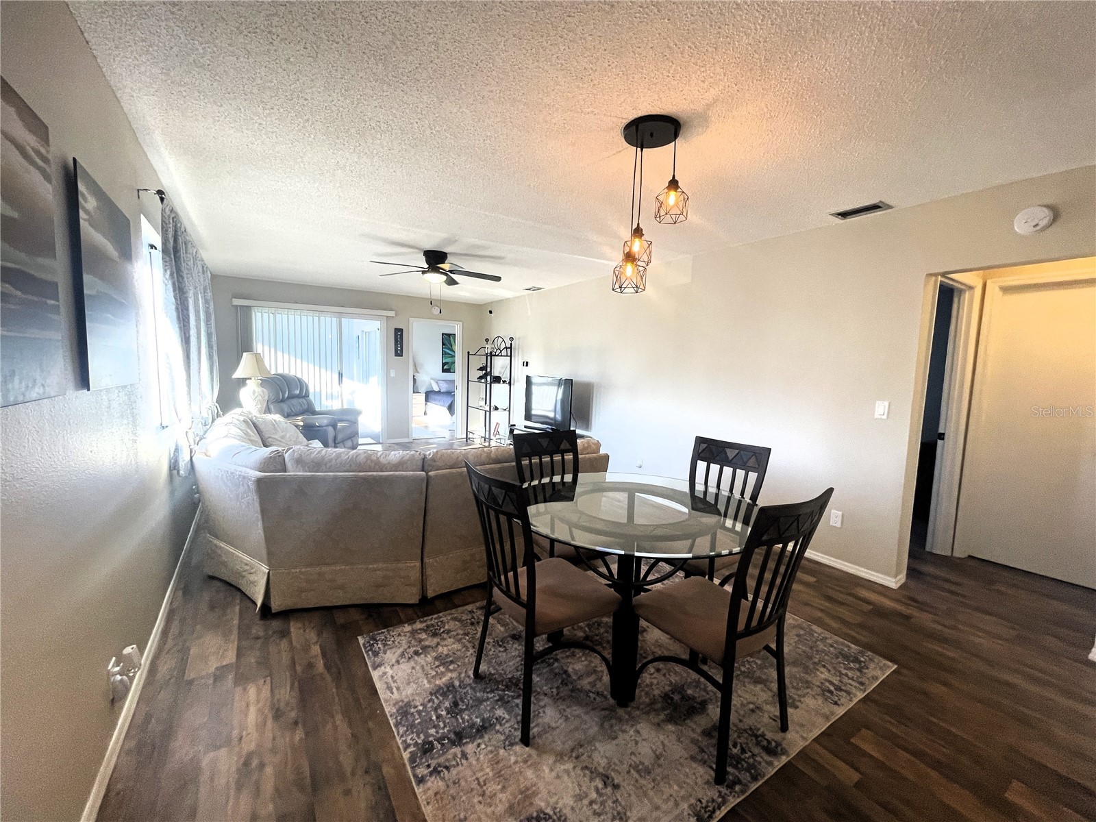 200 Rotonda Boulevard W #A4 Rotonda West FL 33947 C7522279 image22
