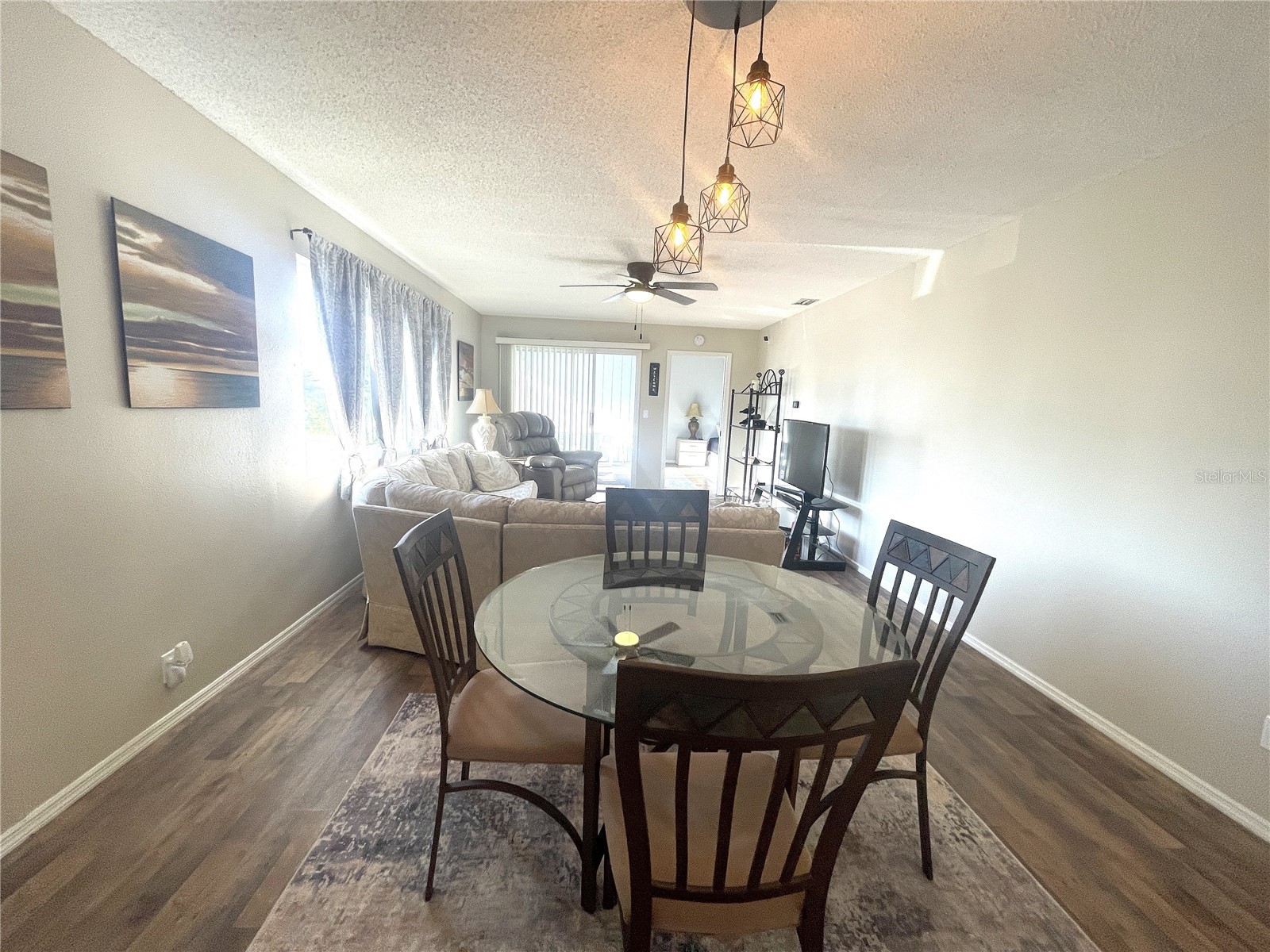 200 Rotonda Boulevard W #A4 Rotonda West FL 33947 C7522279 image23