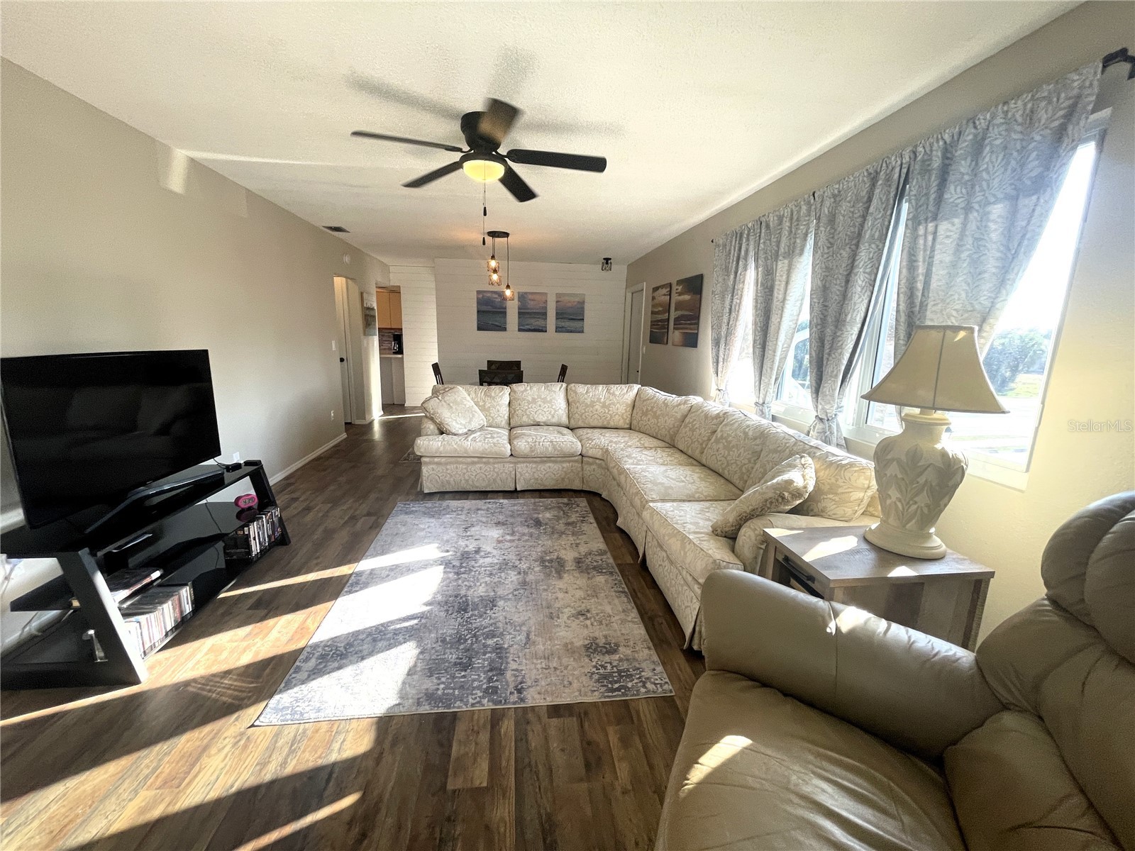 200 Rotonda Boulevard W #A4 Rotonda West FL 33947 C7522279 image24