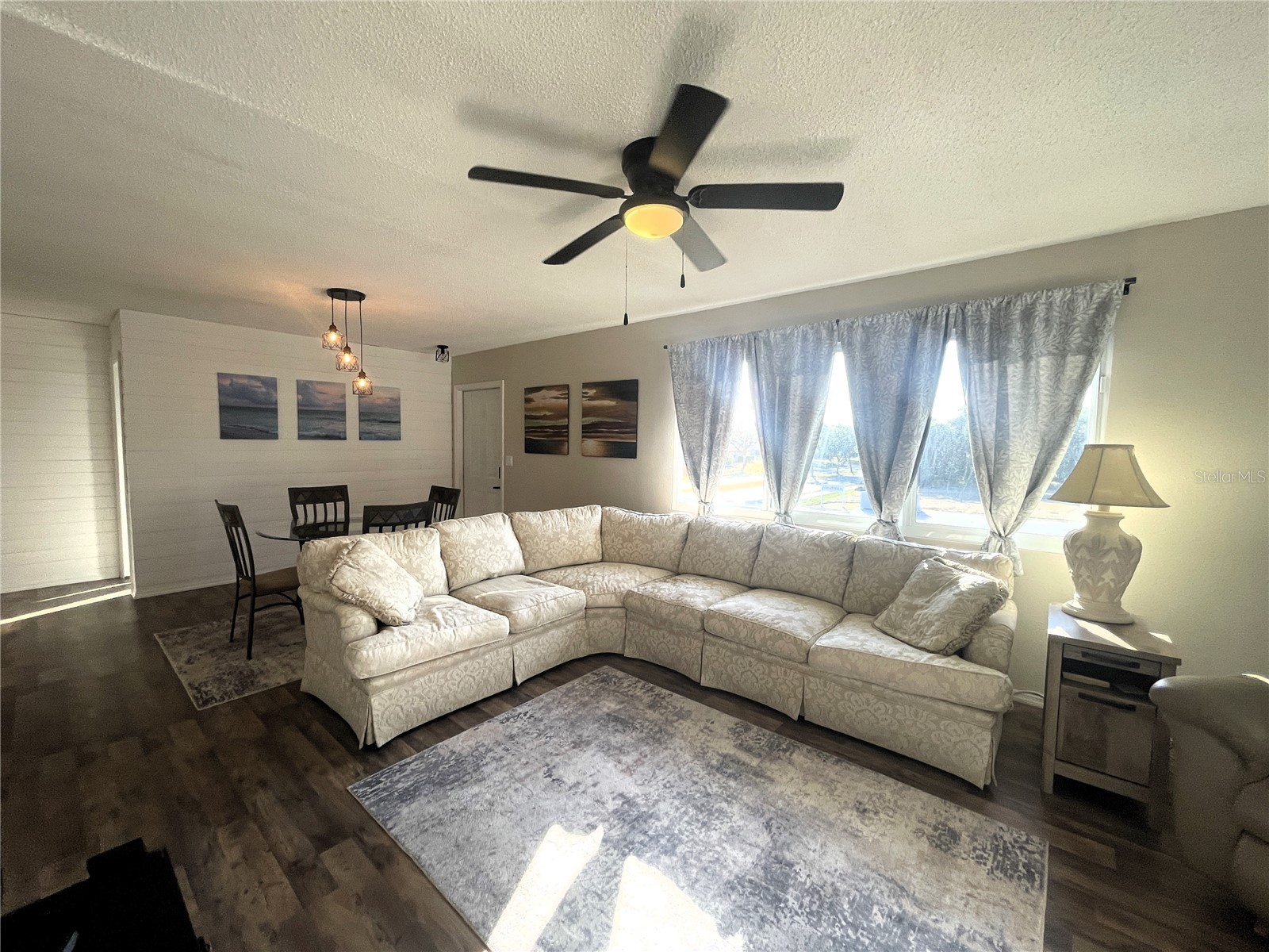 200 Rotonda Boulevard W #A4 Rotonda West FL 33947 C7522279 image25
