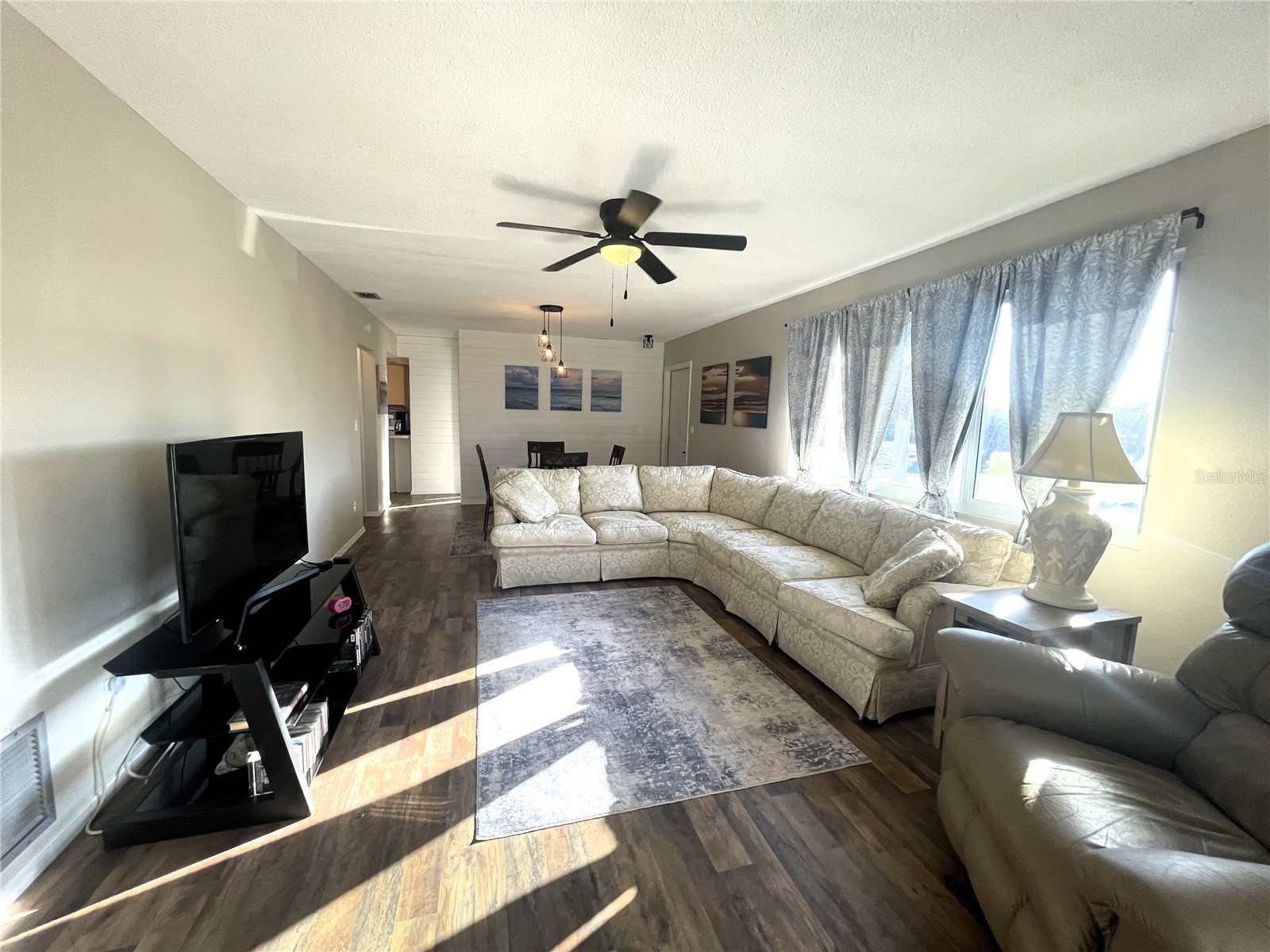 200 Rotonda Boulevard W #A4 Rotonda West FL 33947 C7522279 image26
