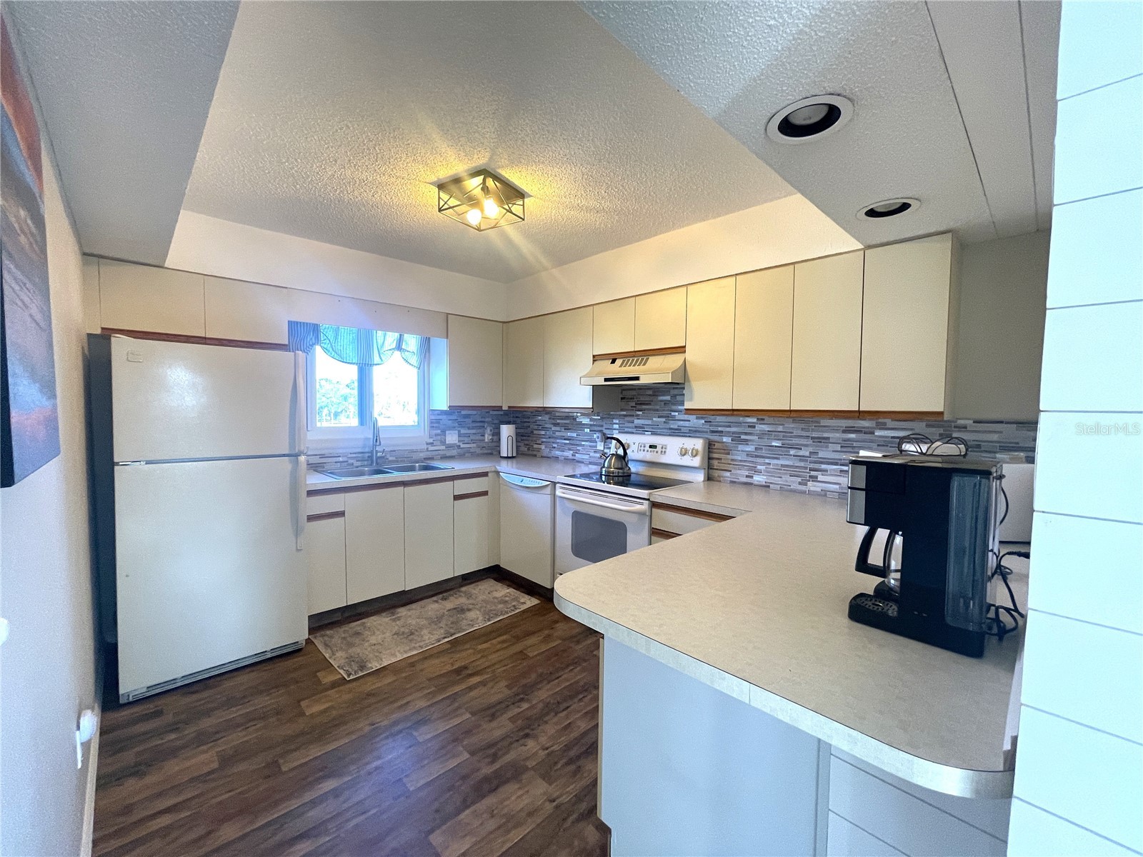 200 Rotonda Boulevard W #A4 Rotonda West FL 33947 C7522279 image27