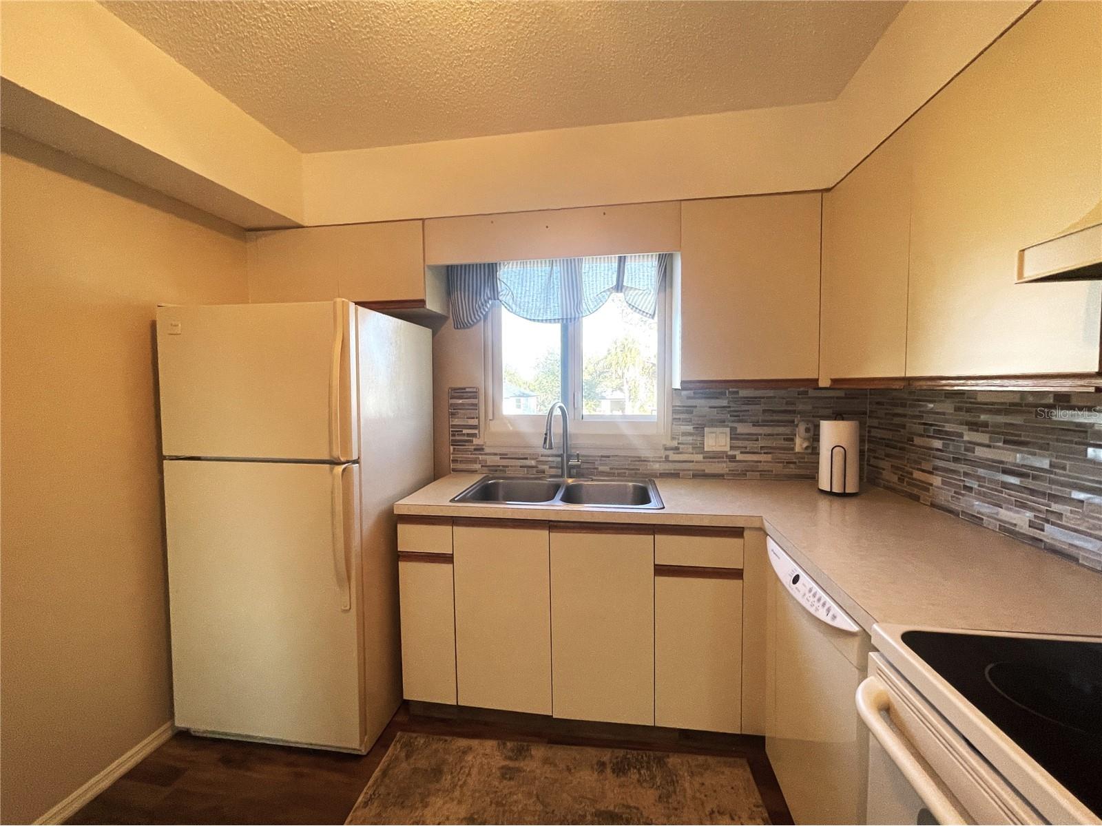 200 Rotonda Boulevard W #A4 Rotonda West FL 33947 C7522279 image29